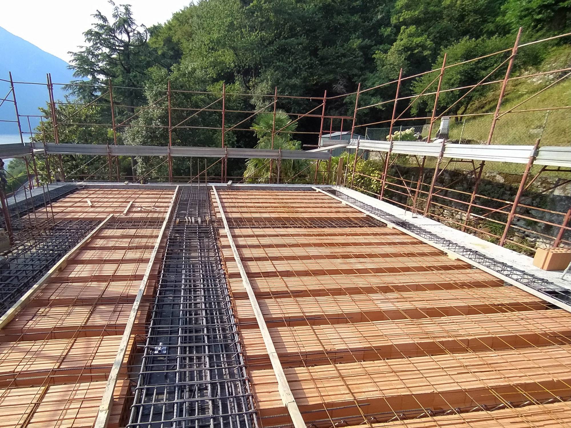delta-como-progettazione (15)