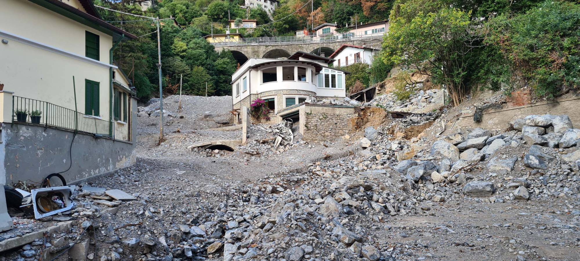 delta-operazione-di-regimazione-idraulica-laglio (14)