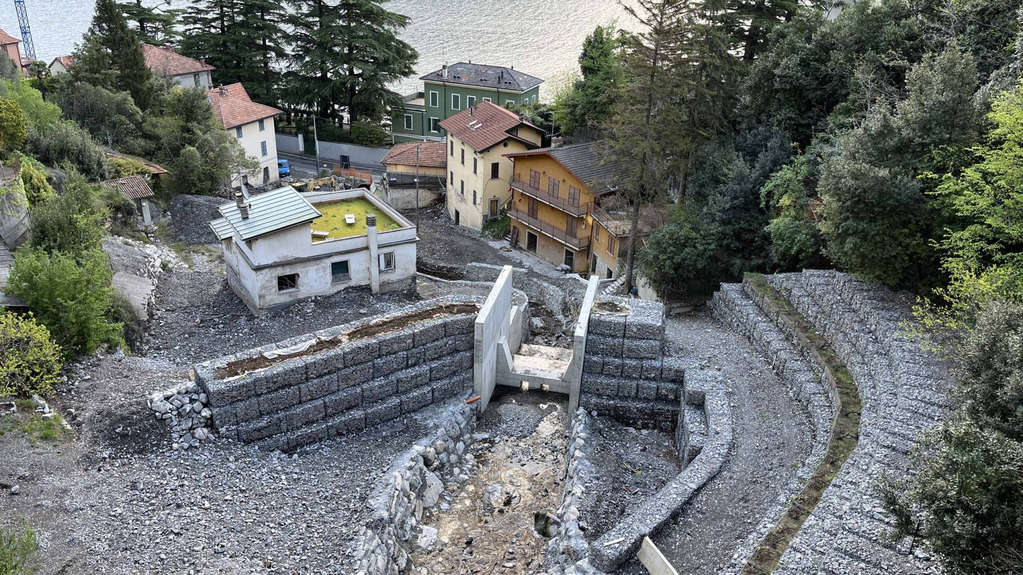 delta-operazione-di-regimazione-idraulica-laglio (10)