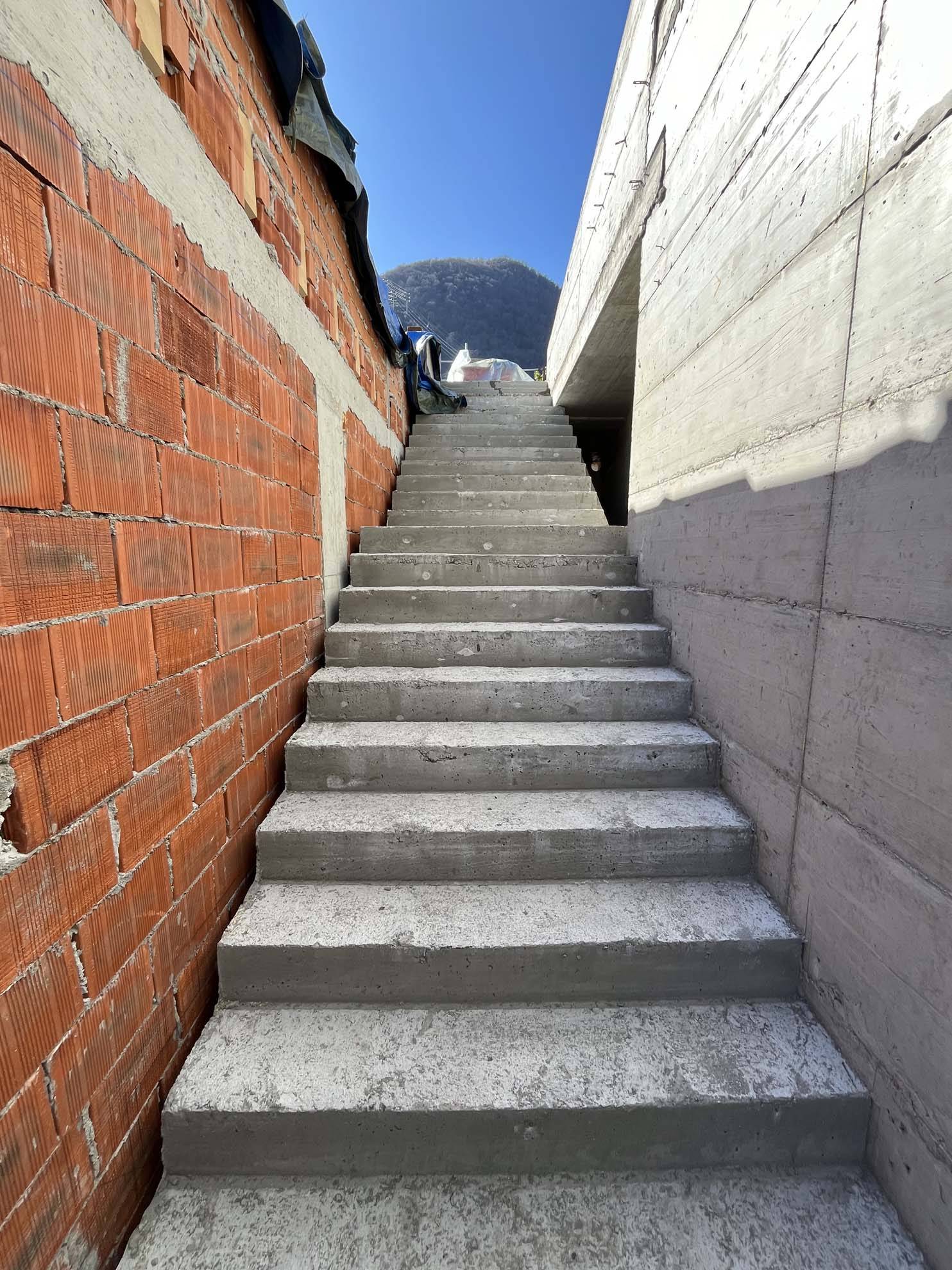 DL e SIC_Edilizia Residenziale_Argegno (14)