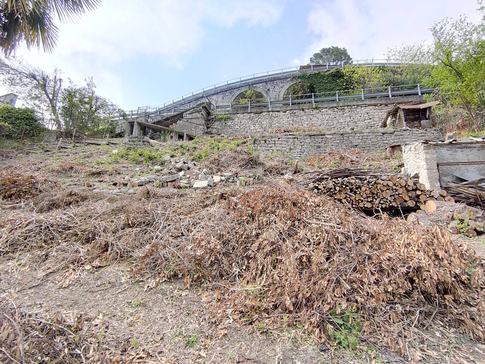 DL e SIC_Edilizia Residenziale_Argegno (1)