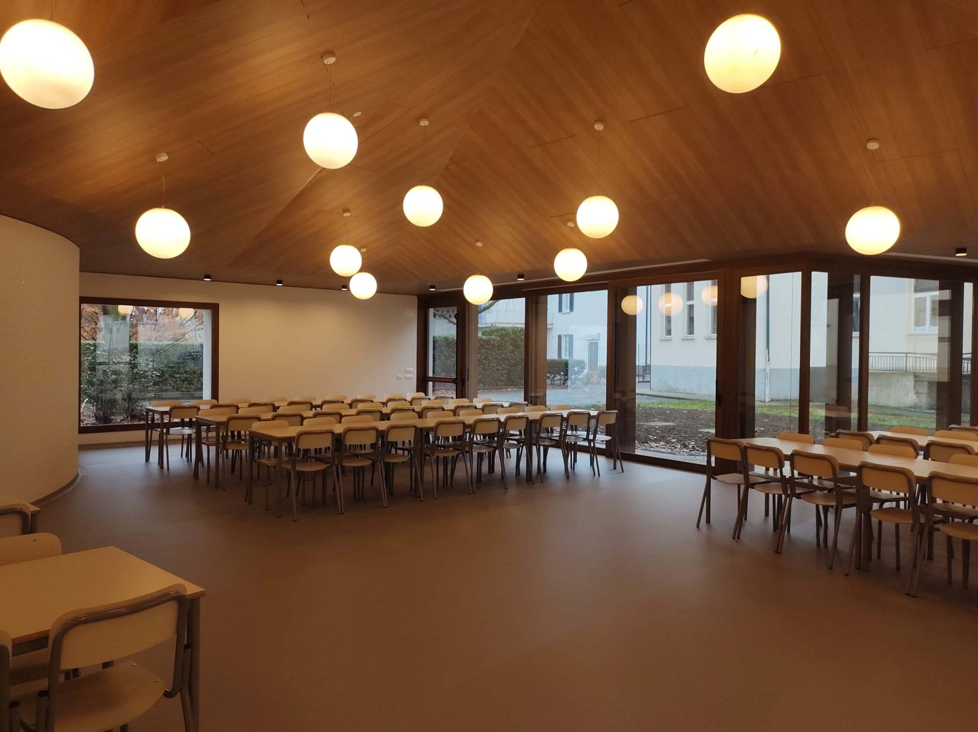 delta-edilizia-mensa-scolastica-lurate-caccivio (13)