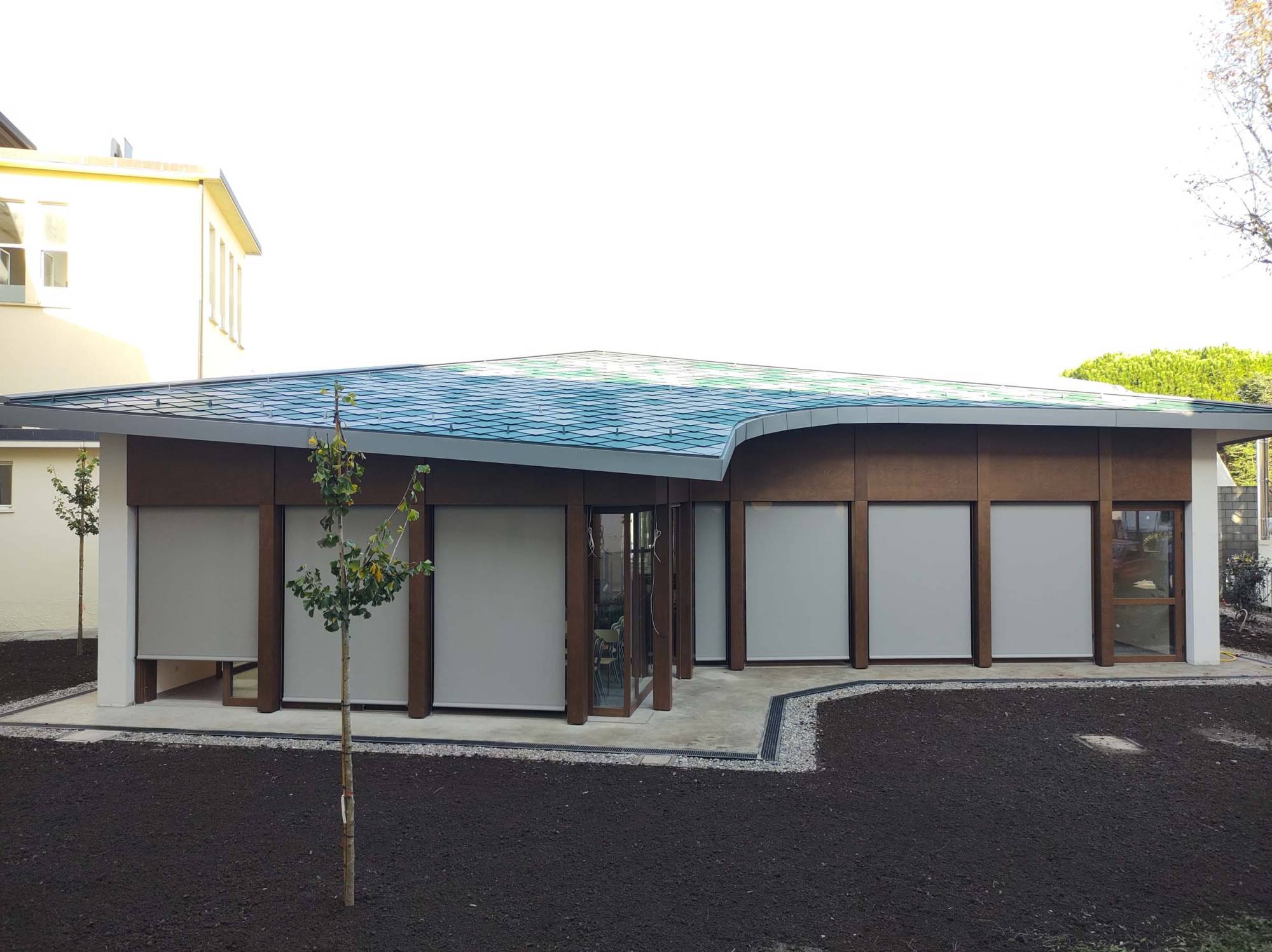 delta-edilizia-mensa-scolastica-lurate-caccivio (6)