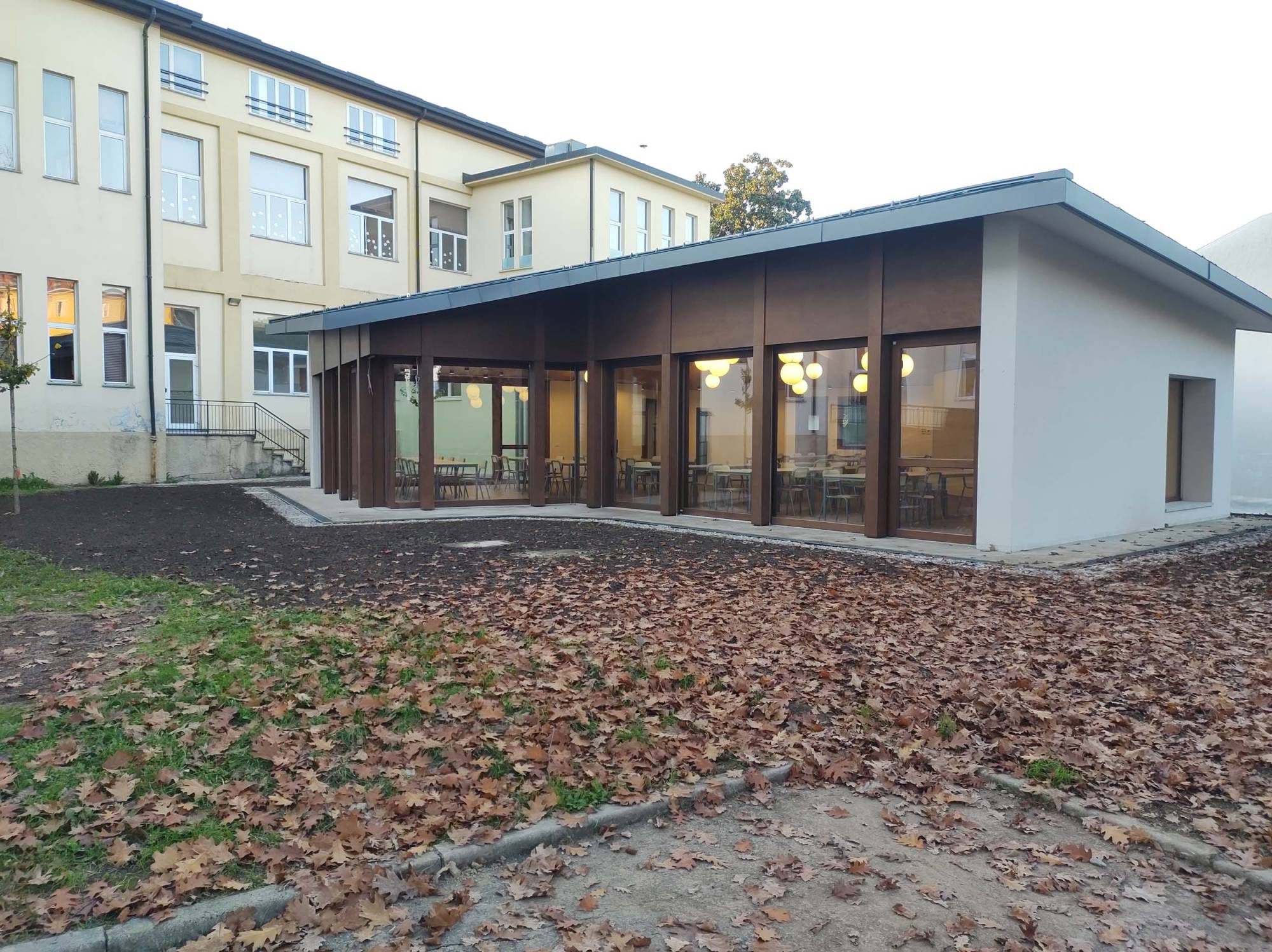 delta-edilizia-mensa-scolastica-lurate-caccivio (8)