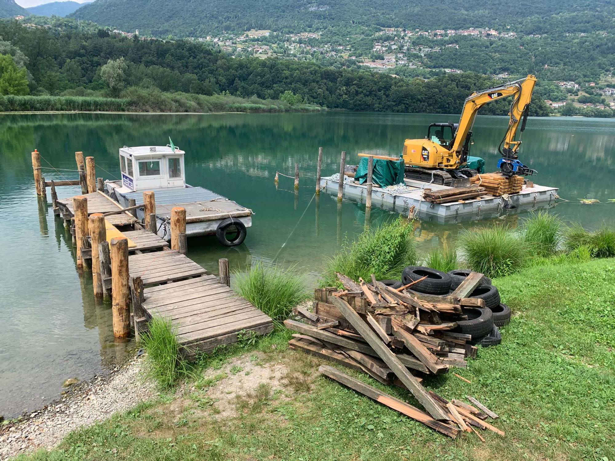 delta-lavori-subacquei-rifacimento-pontile-como (4)