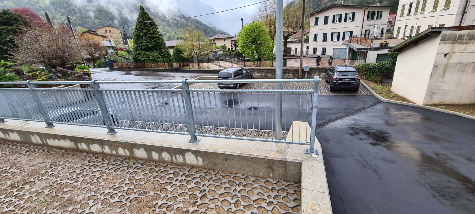 delta-como-progettazione-nuovo-parcheggio-barni (3)