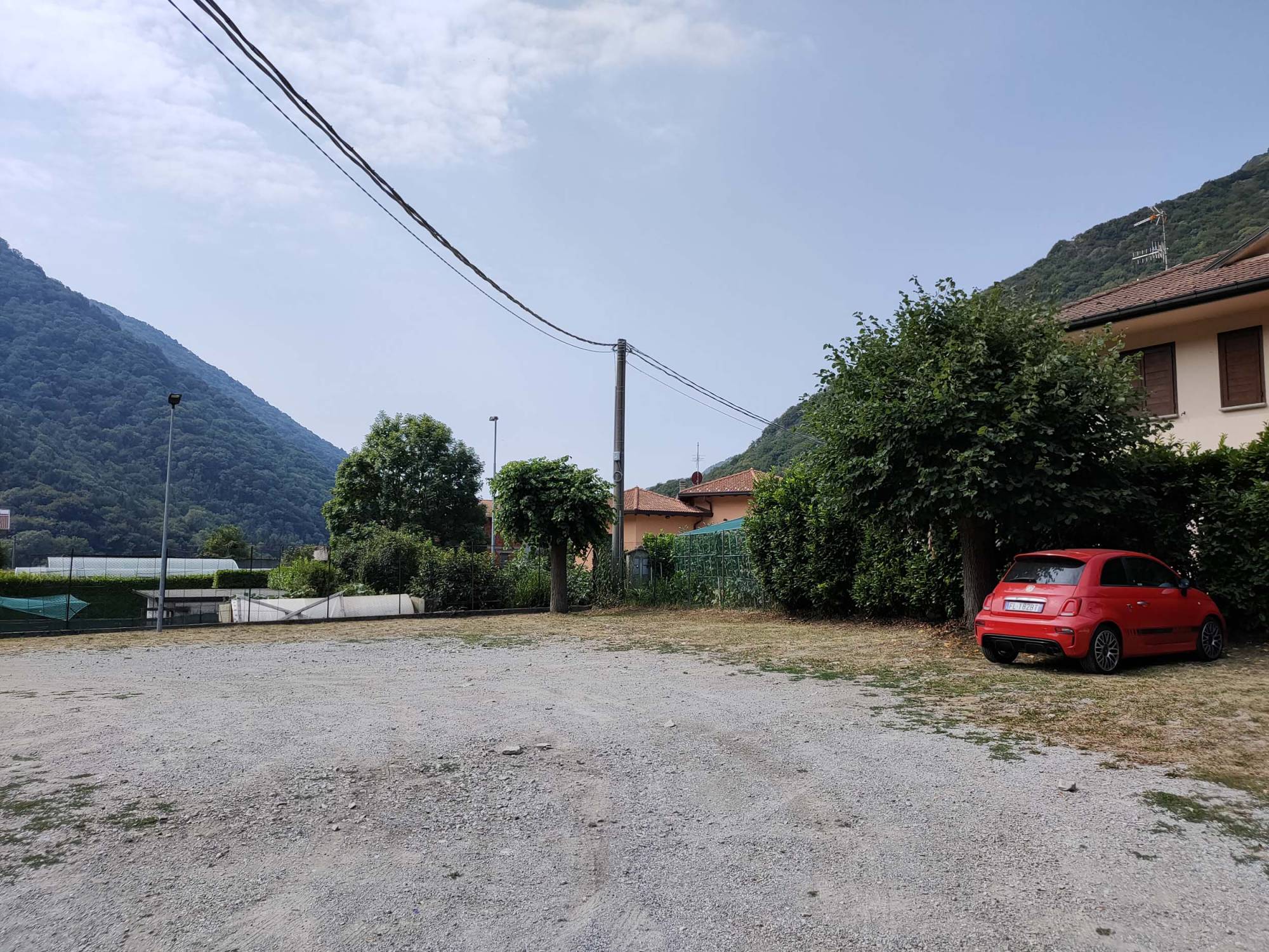 delta-como-progettazione-nuova-area-ricreativa-barni-bolgheri (14)