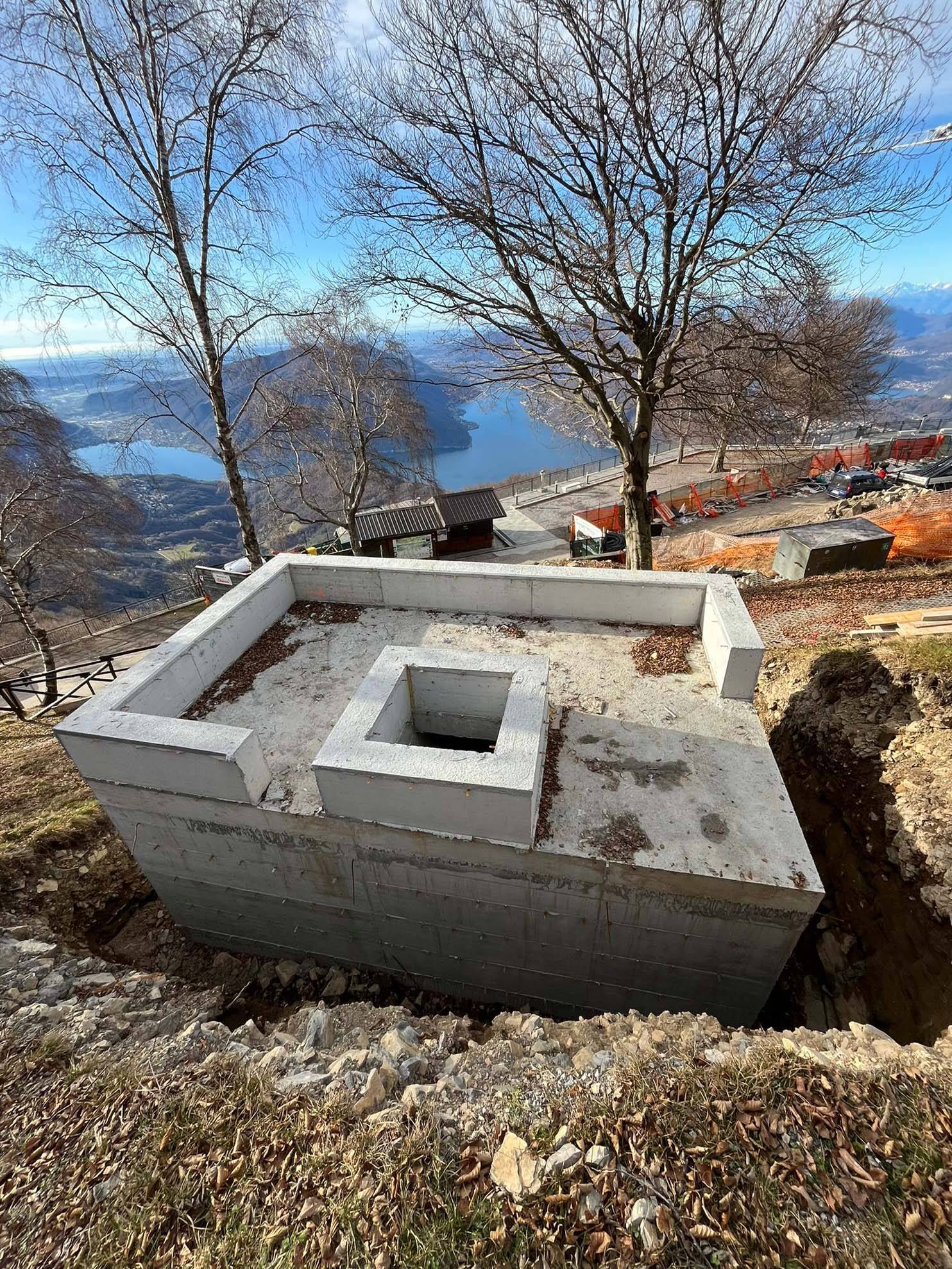 delta-como-progettazione-Rete-Sighignola-valle-intelvi (13)