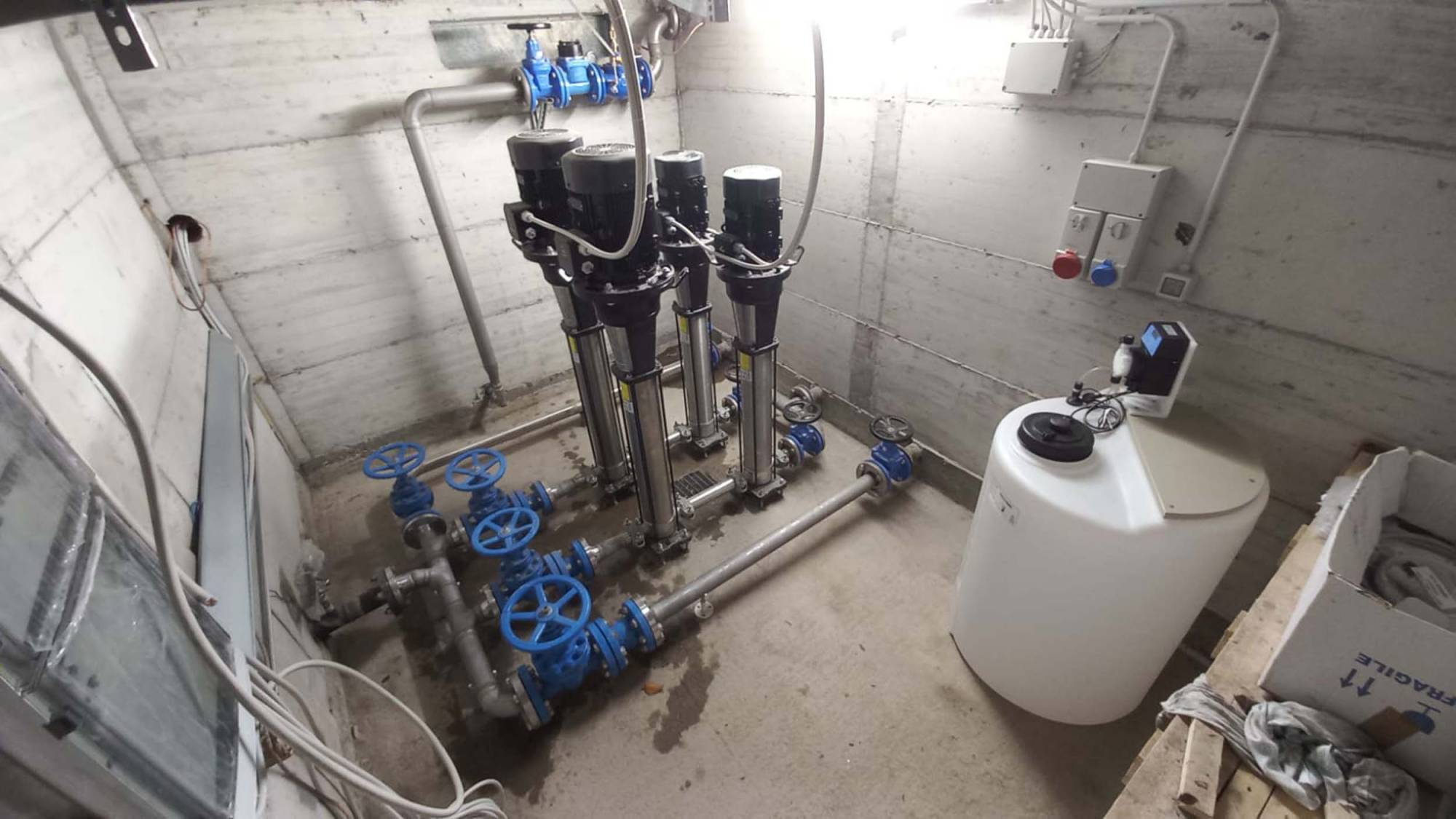 delta-como-progettazione-reti-accquedottistiche-valle-intelvi (13)