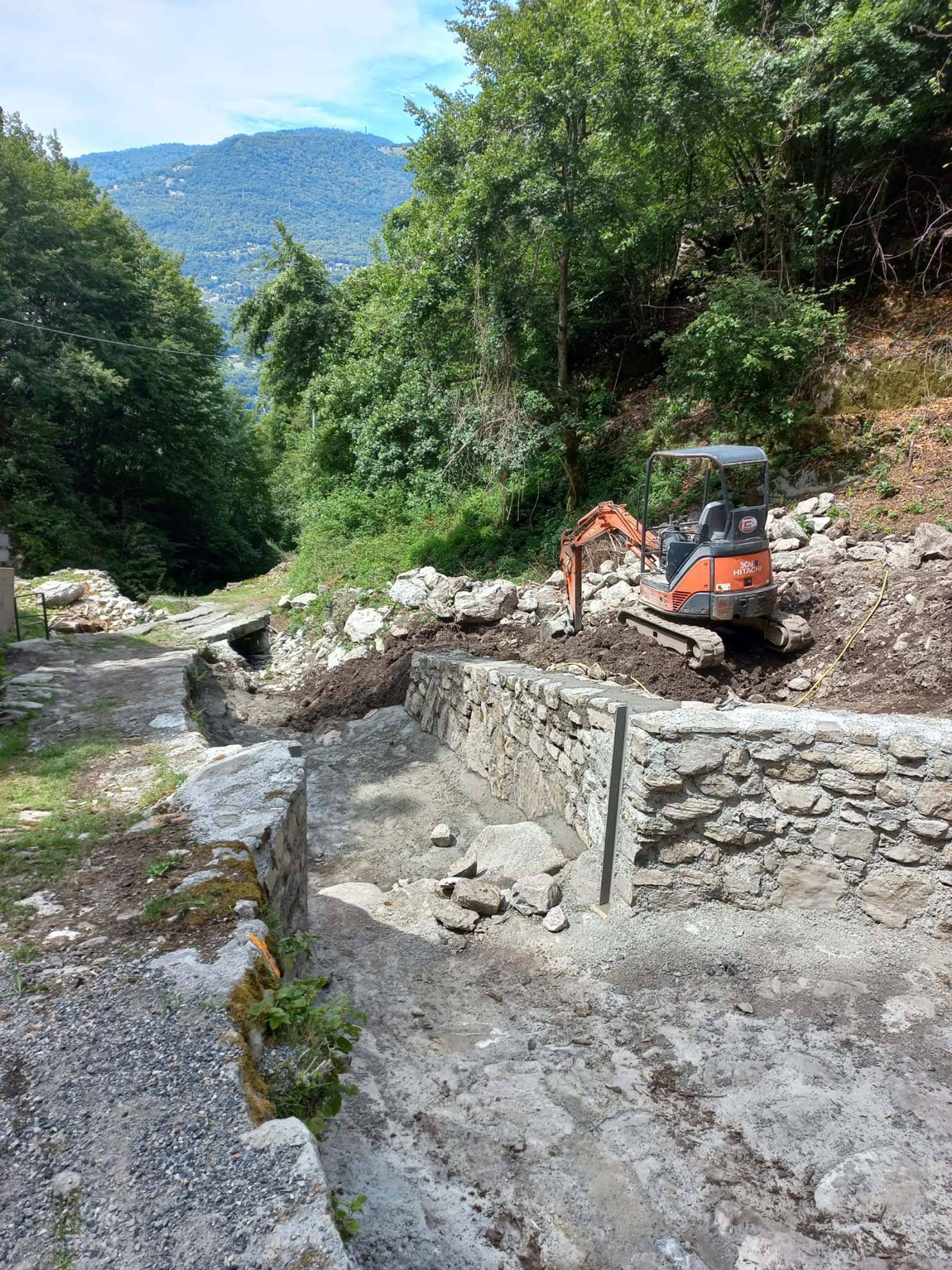 delta-como-progettazione-opere-idrauliche-valletto-blevio (3)