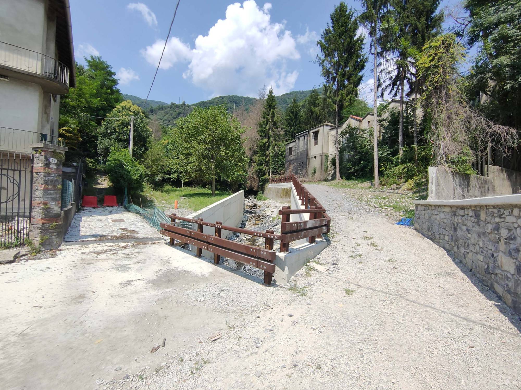 delta-como-progettazione-opere-regimazione-idraulica-valletto-cernobbio (12)