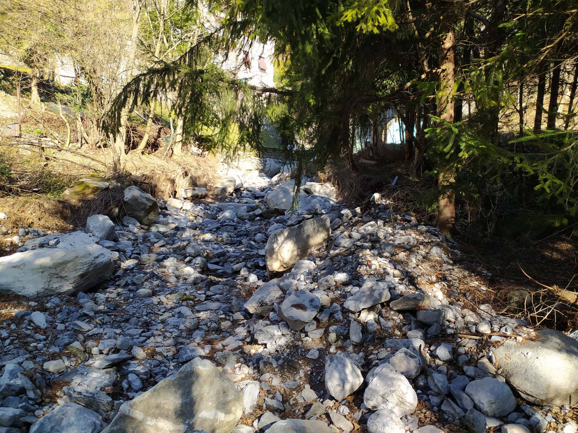 delta-como-progettazione-opere-regimazione-idraulica-valletto-cernobbio (5)