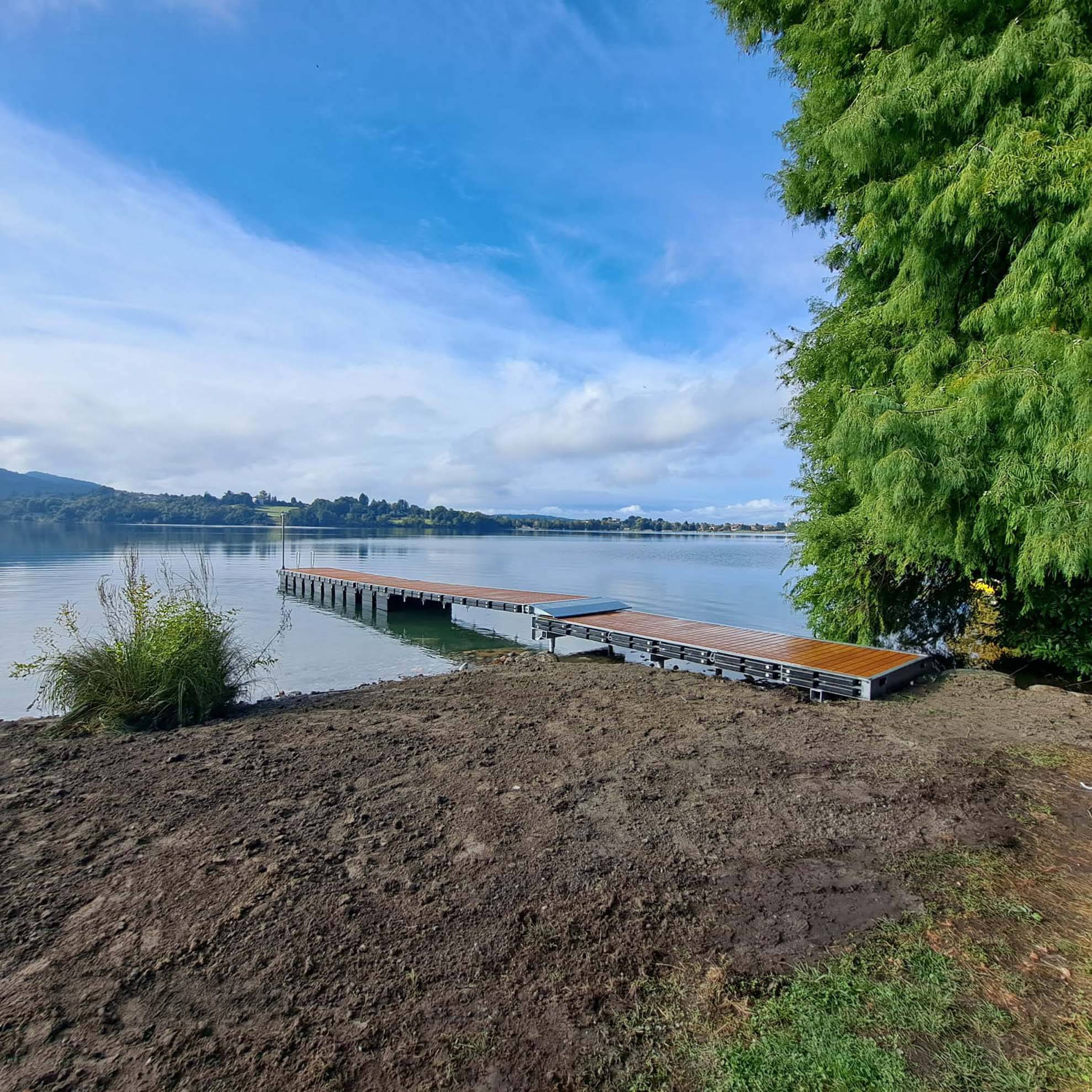 delta-como-lavori-subacquei-lago-maggiore (5)