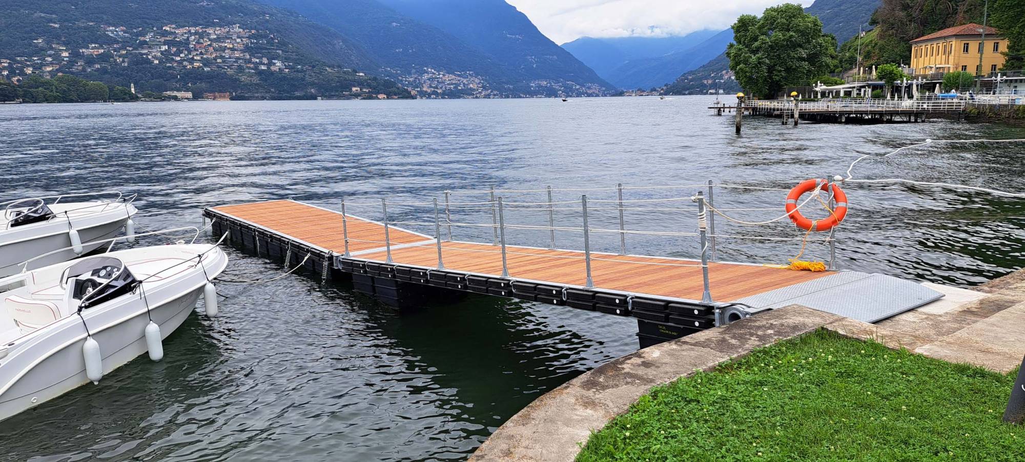 delta-como-lavori-subacquei-adeguamento-pontile-giulietta-como (6)