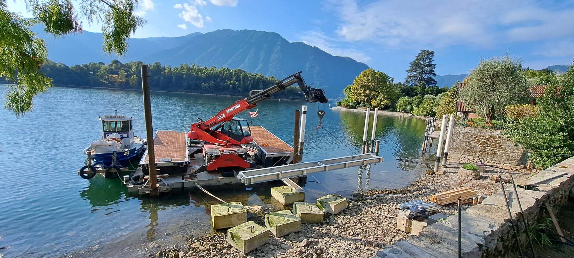 delta-como-lavori-subacquei-manutenzione-pontile (8)