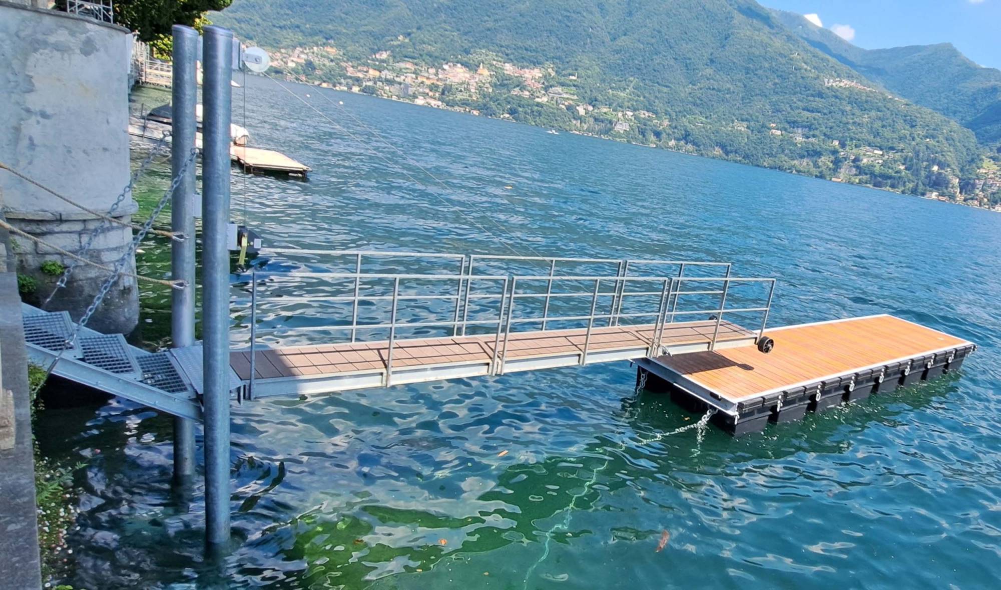 delta-como-lavori-subacquei-carate-urio (5)