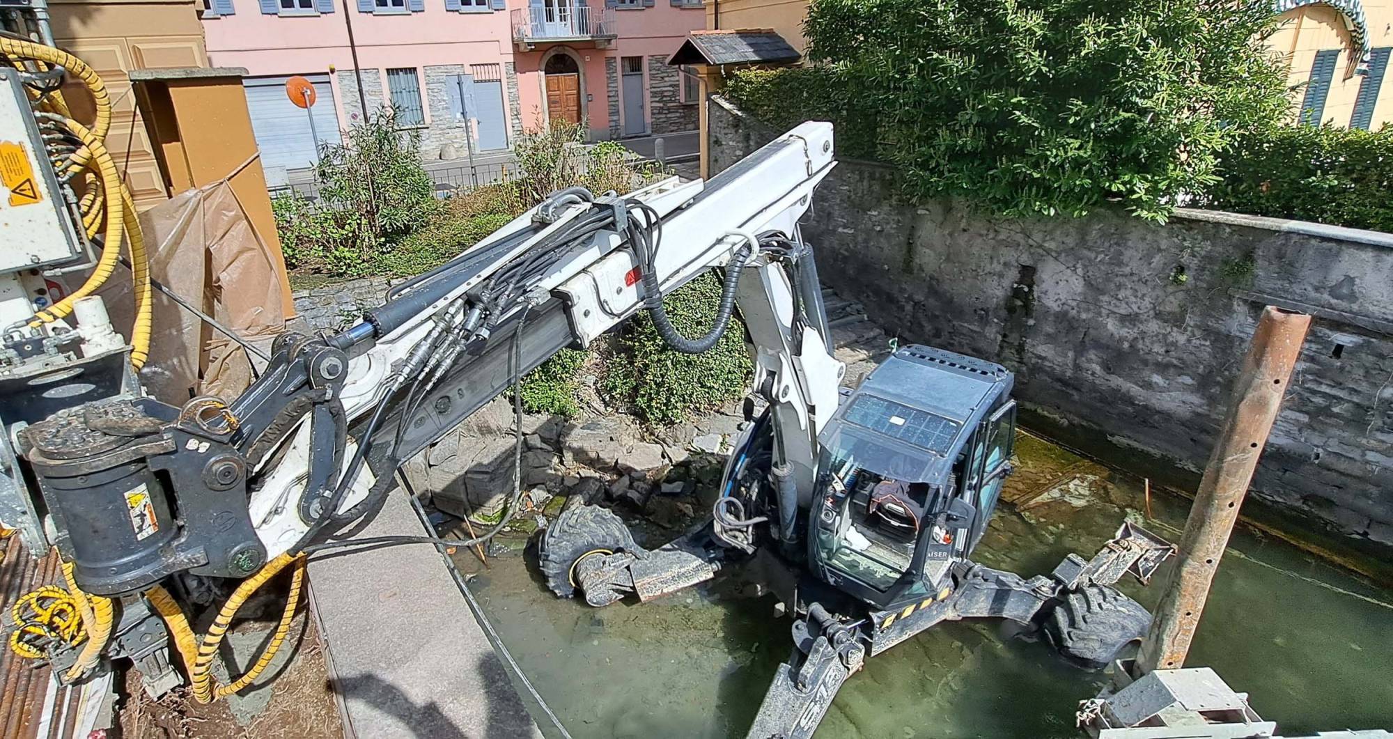 delta-como-lavori-subacquei-carate-urio-riconsolidamento-a-muro (1)