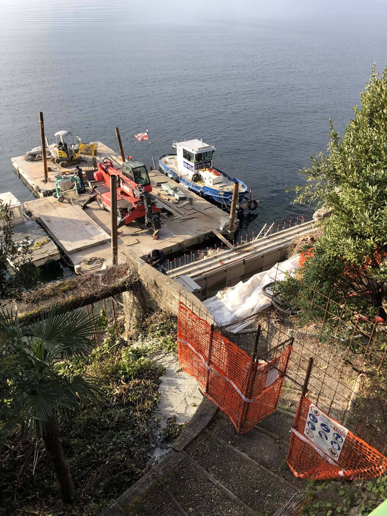 delta-como-lavori-subacquei-varenna (1)