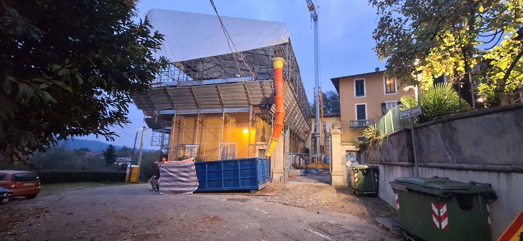delta-como-edilizia-montano-lucino-rifacimento-copertura (4)