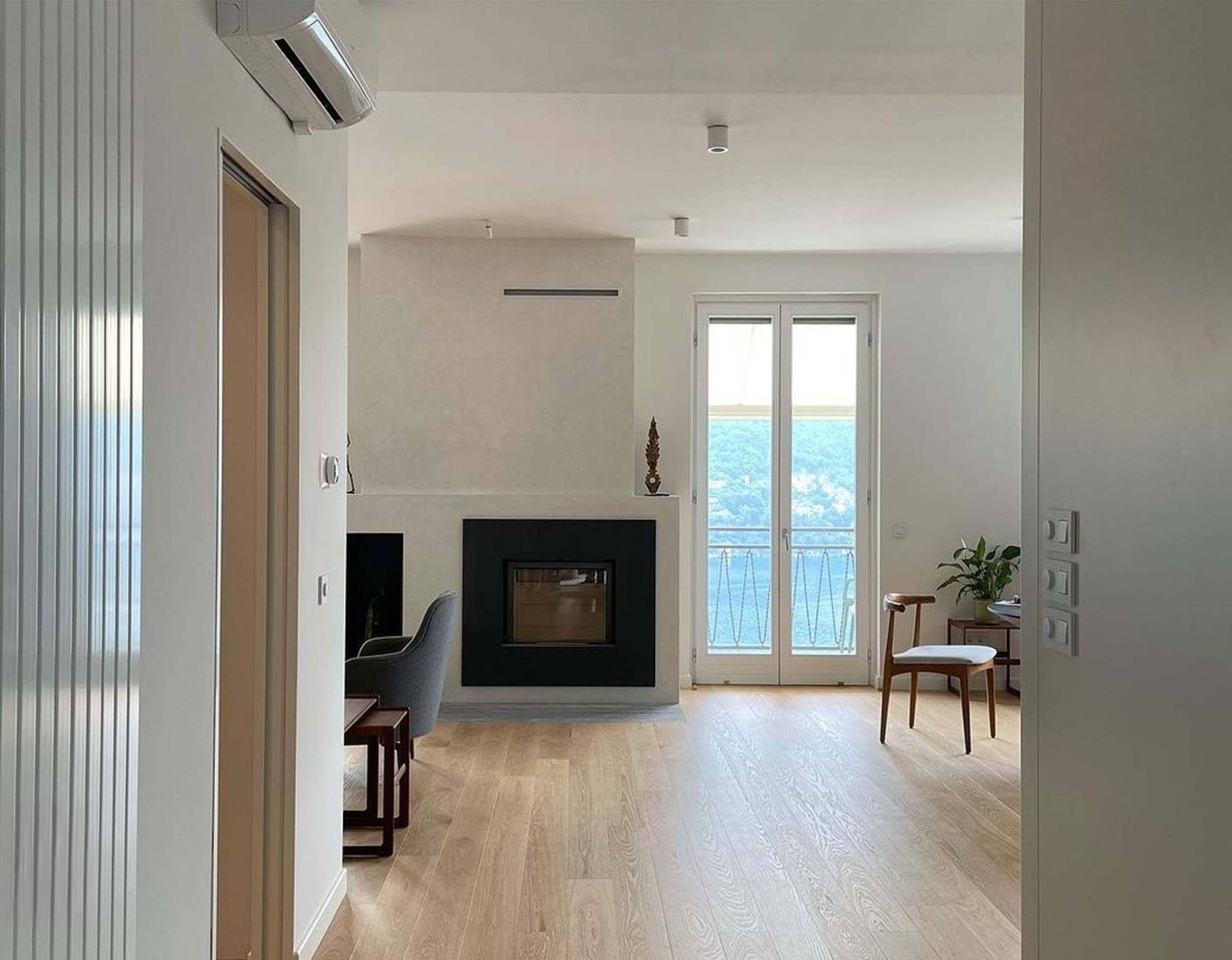 delta-edilizia-moltrasio-villa-(1)