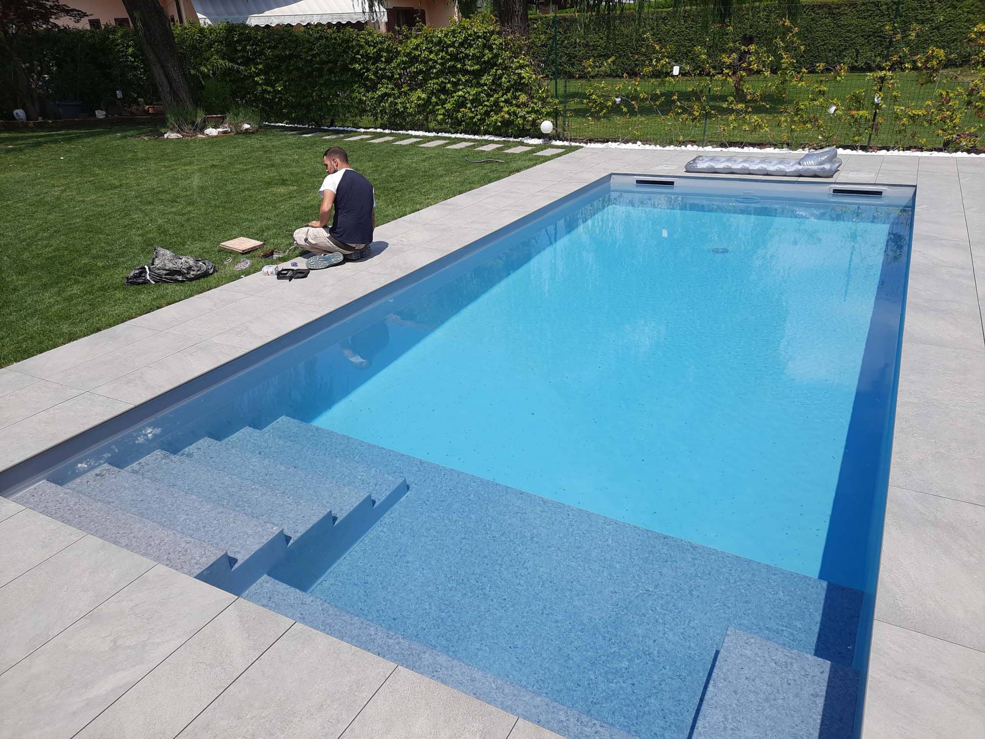 delta-como-edilizia-ristrutturazione-villa-piscina-faloppio (2)