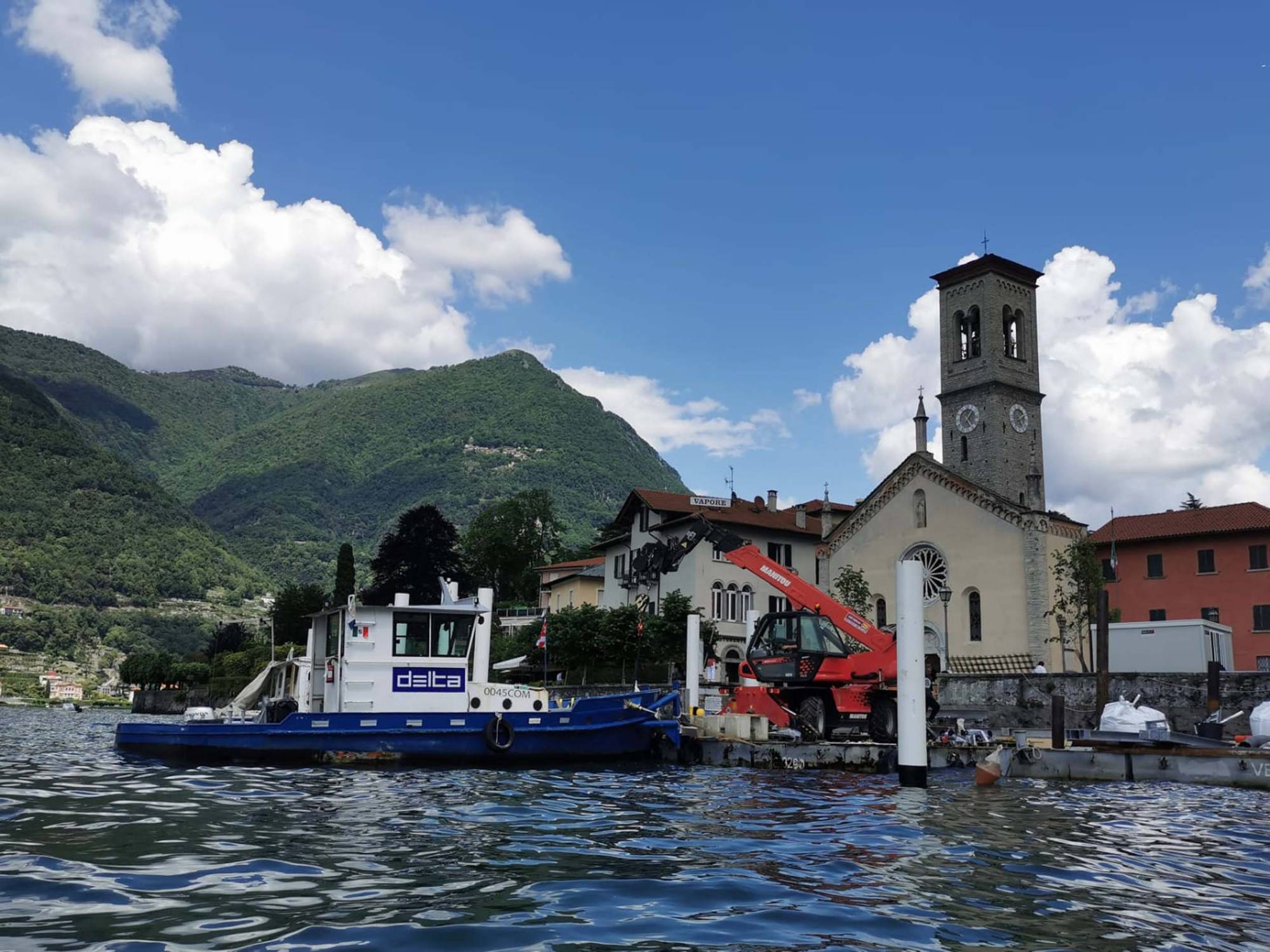 delta-edilizia-LAVORI-SUBACQUEI-PONTILE-TORNO (12)