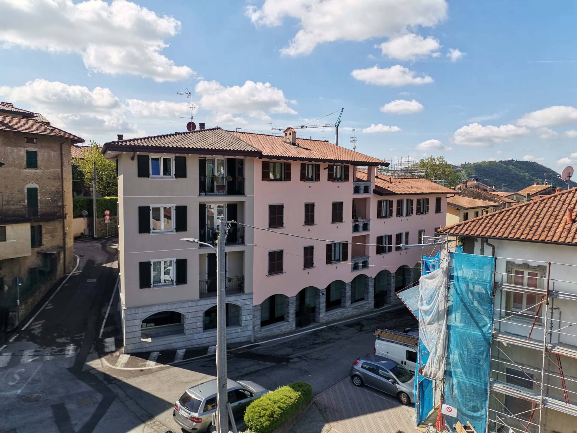 delta-impresa-edile-costruzione-palazzo-rodero (6)