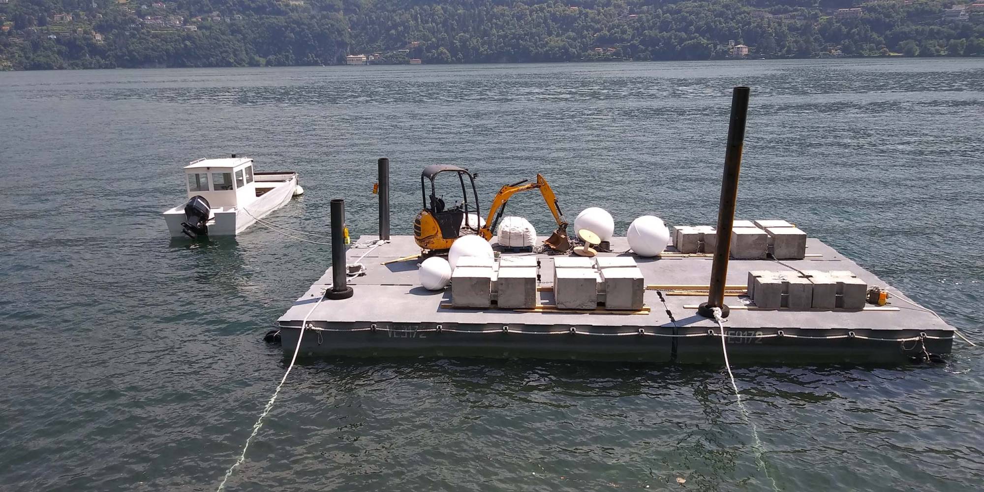 delta-lavori-subacquei-como-pontone (2)