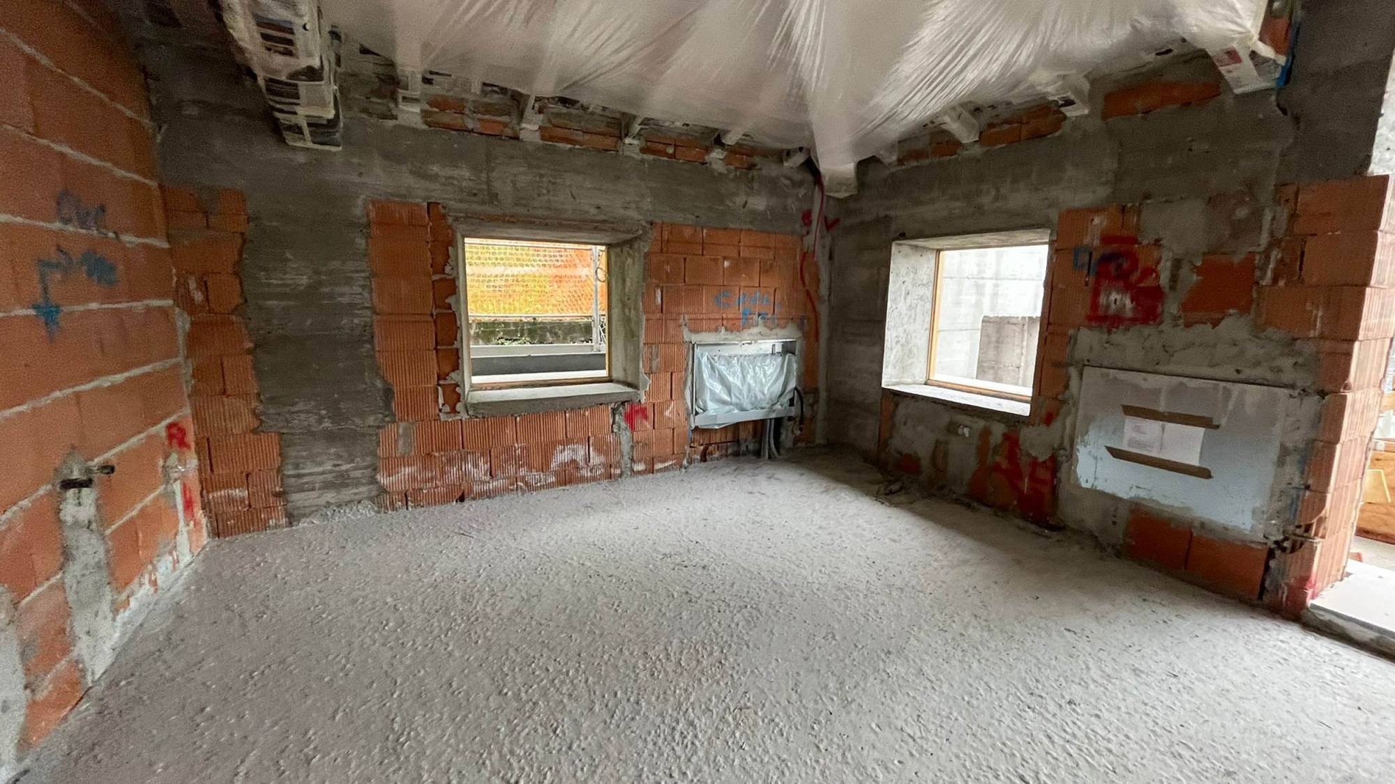 delta-como-progettazione (20)