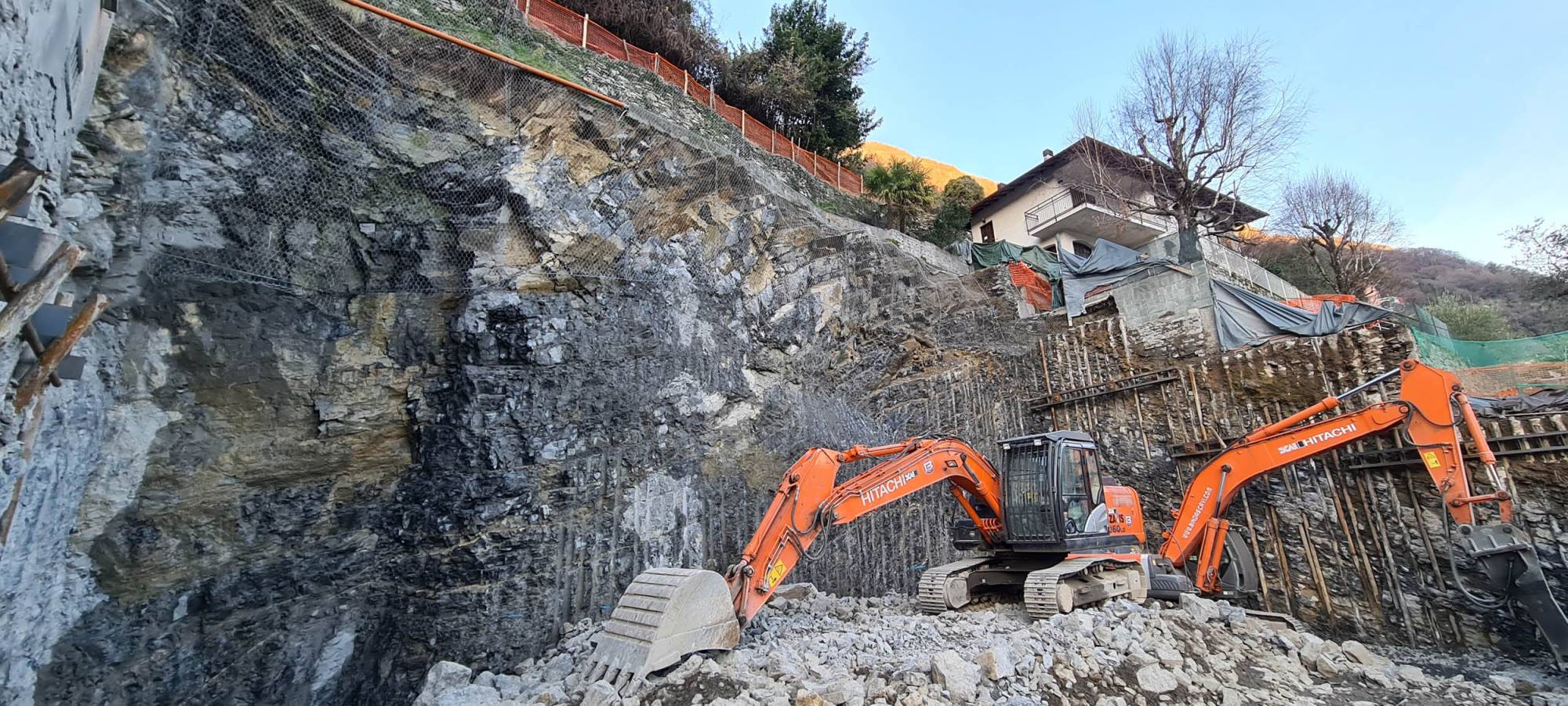 delta-como-progettazione (3)
