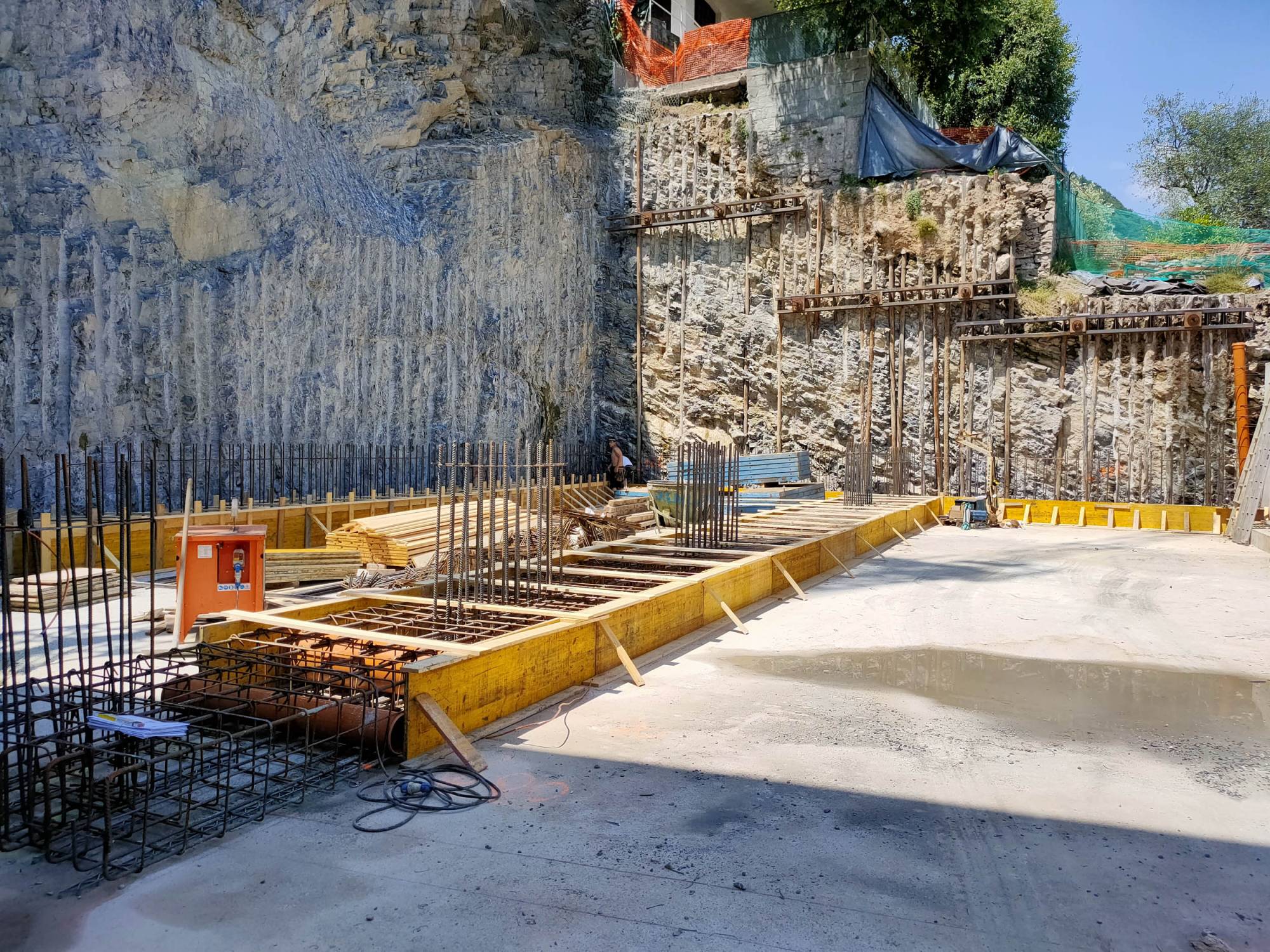 delta-como-progettazione (7)