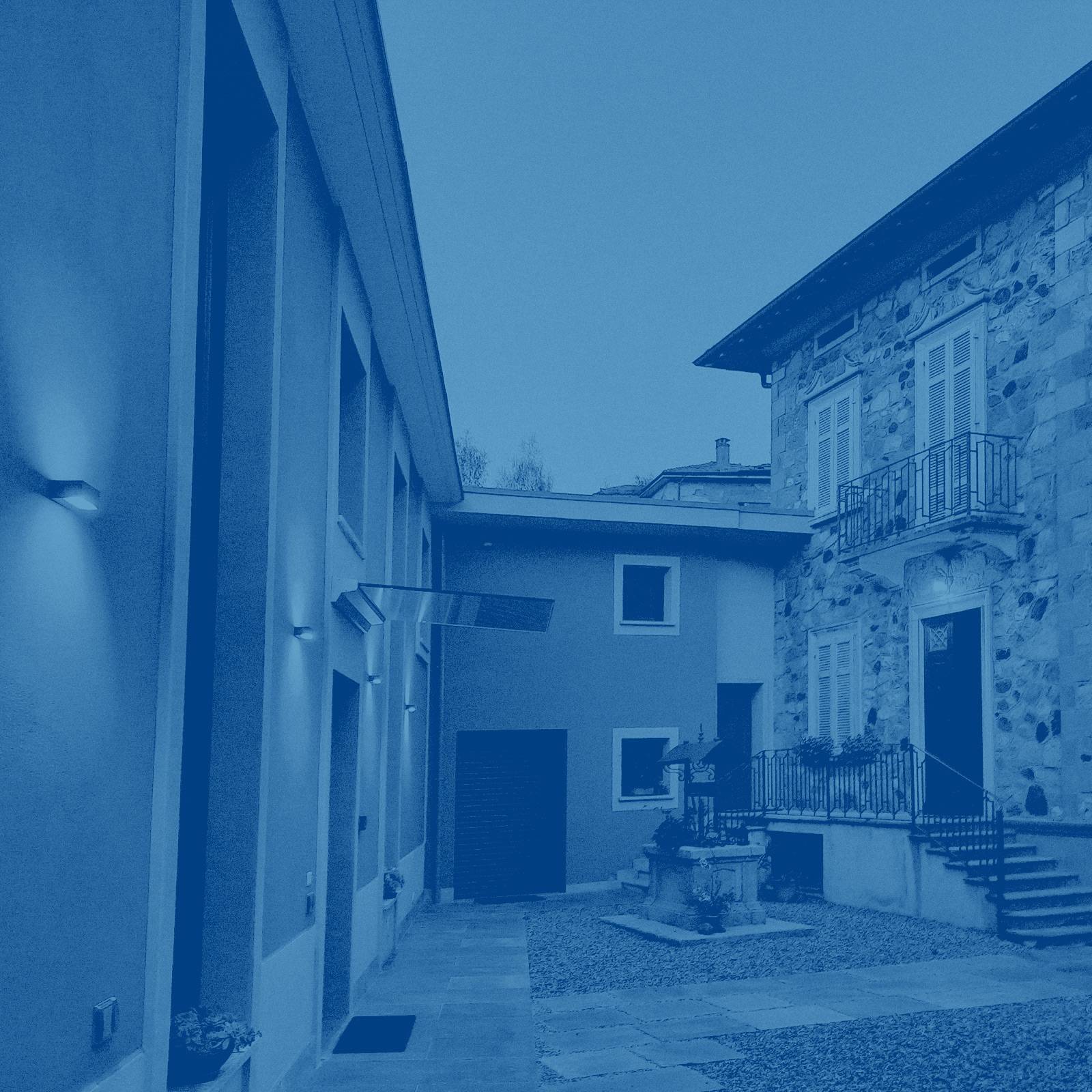 delta-como-progettazione-edilizia-imprese