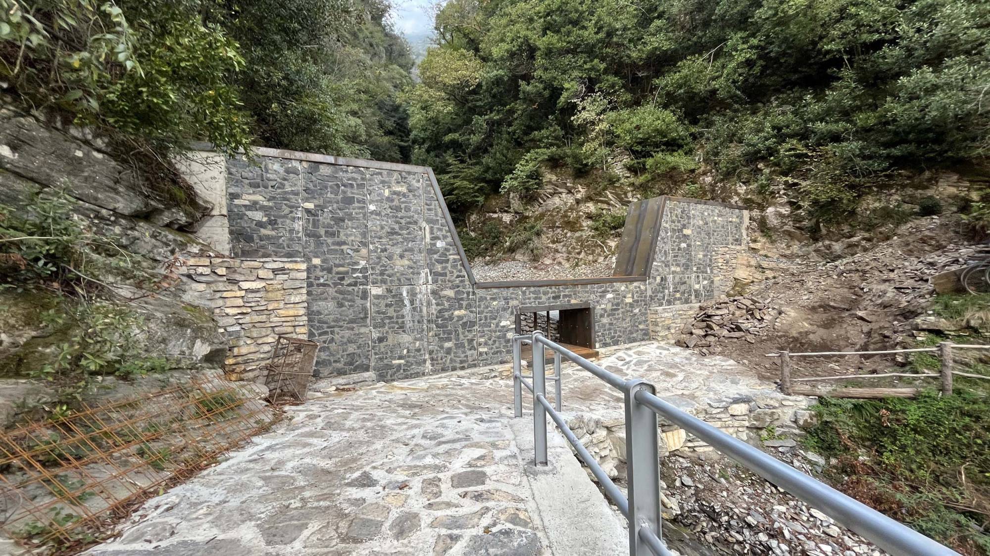 delta-operazione-di-regimazione-idraulica-laglio (11)