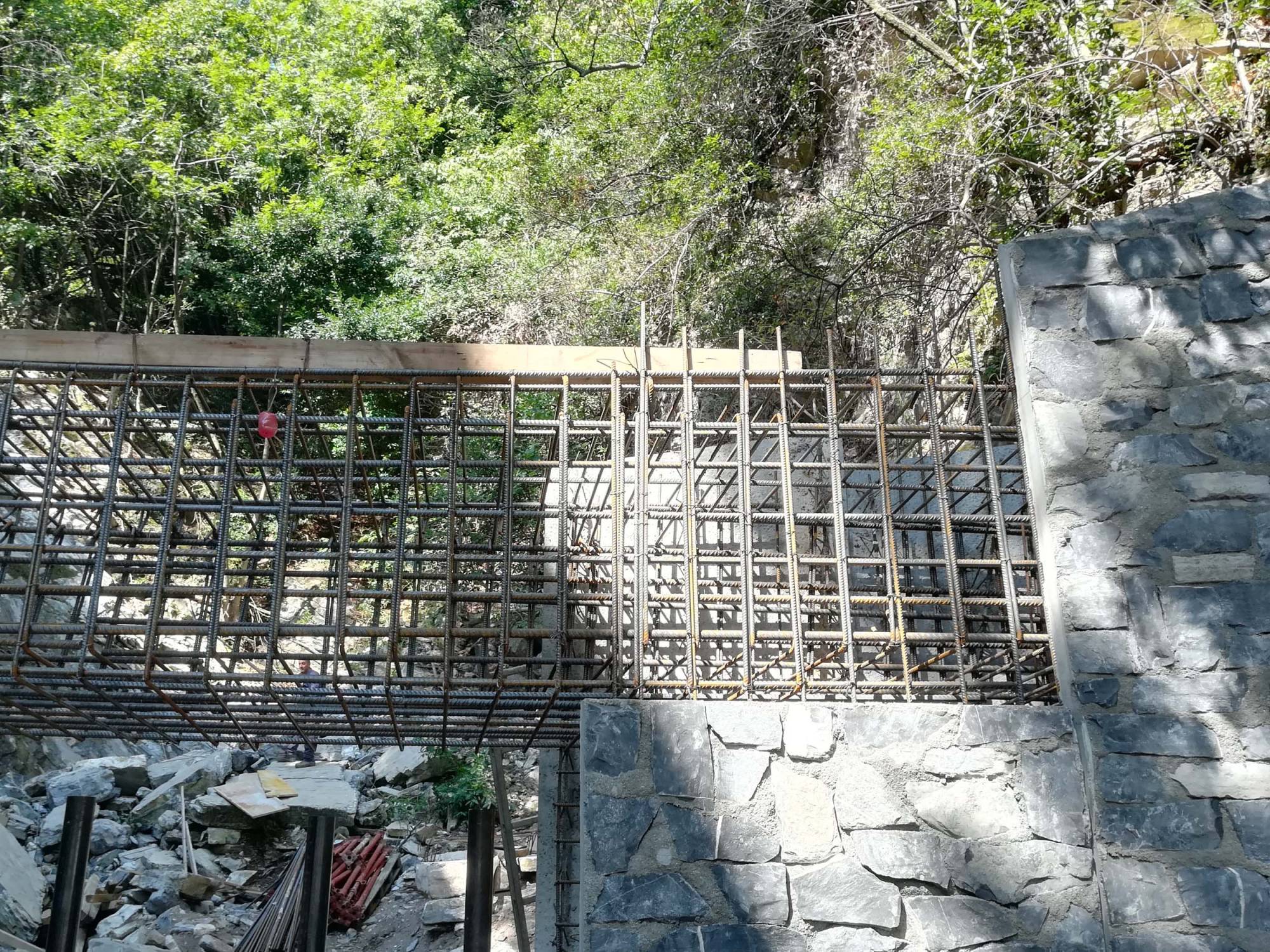 delta-operazione-di-regimazione-idraulica-laglio (9)