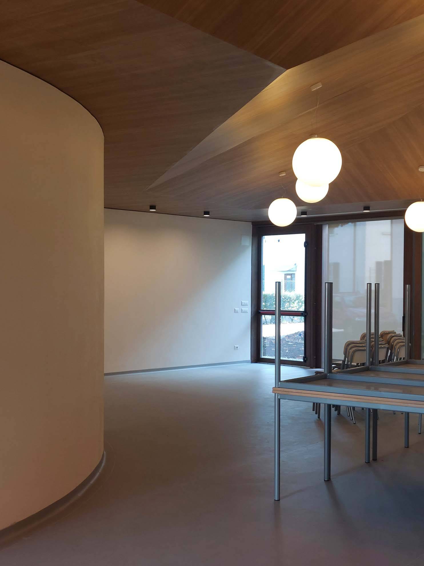 delta-edilizia-mensa-scolastica-lurate-caccivio (4)