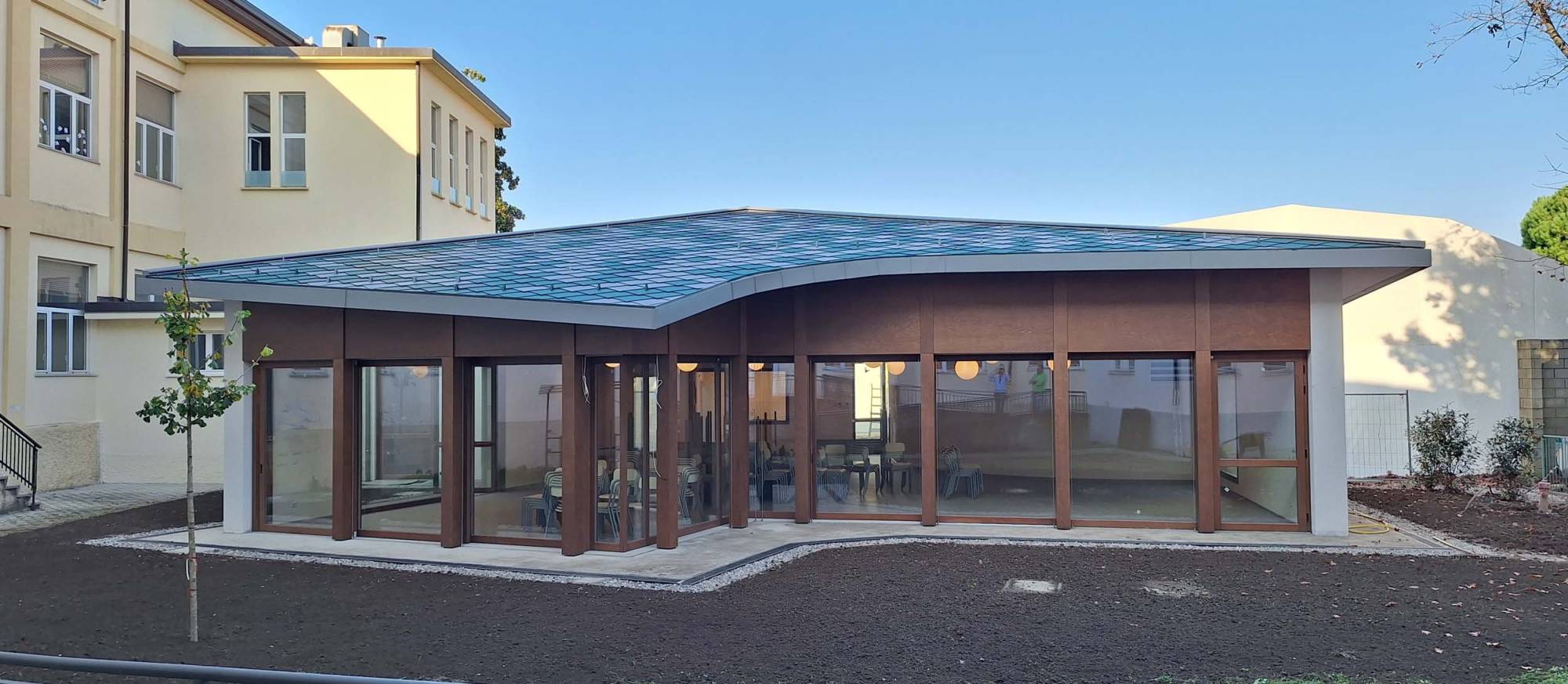 delta-edilizia-mensa-scolastica-lurate-caccivio (26)