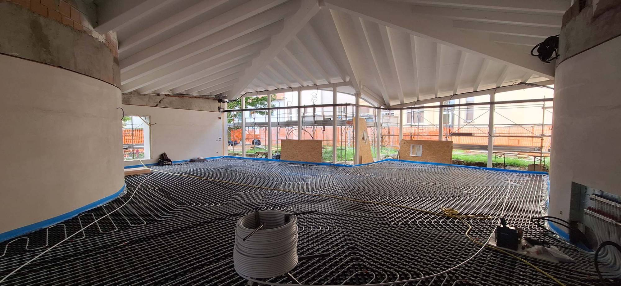 delta-edilizia-mensa-scolastica-lurate-caccivio (23)