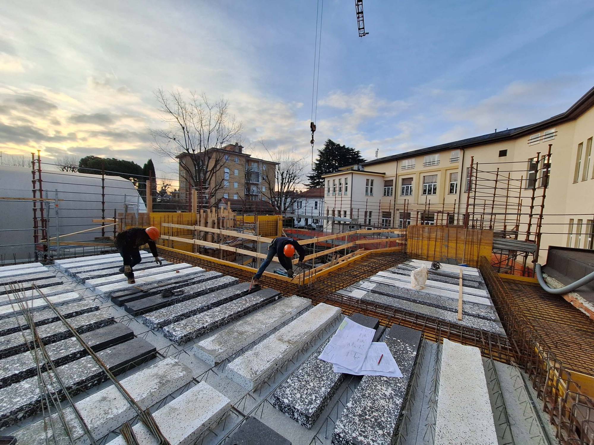 delta-edilizia-mensa-scolastica-lurate-caccivio (16)