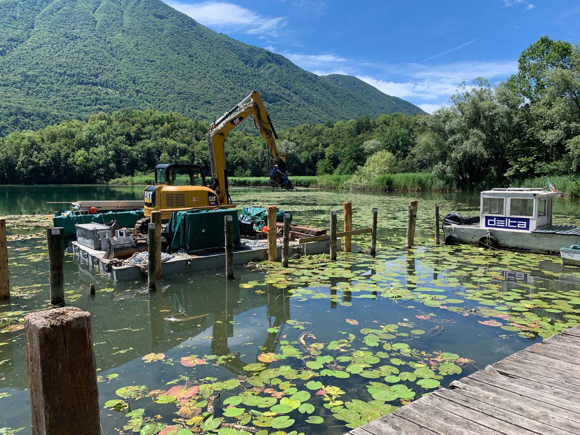 delta-lavori-subacquei-rifacimento-pontile-como (7)