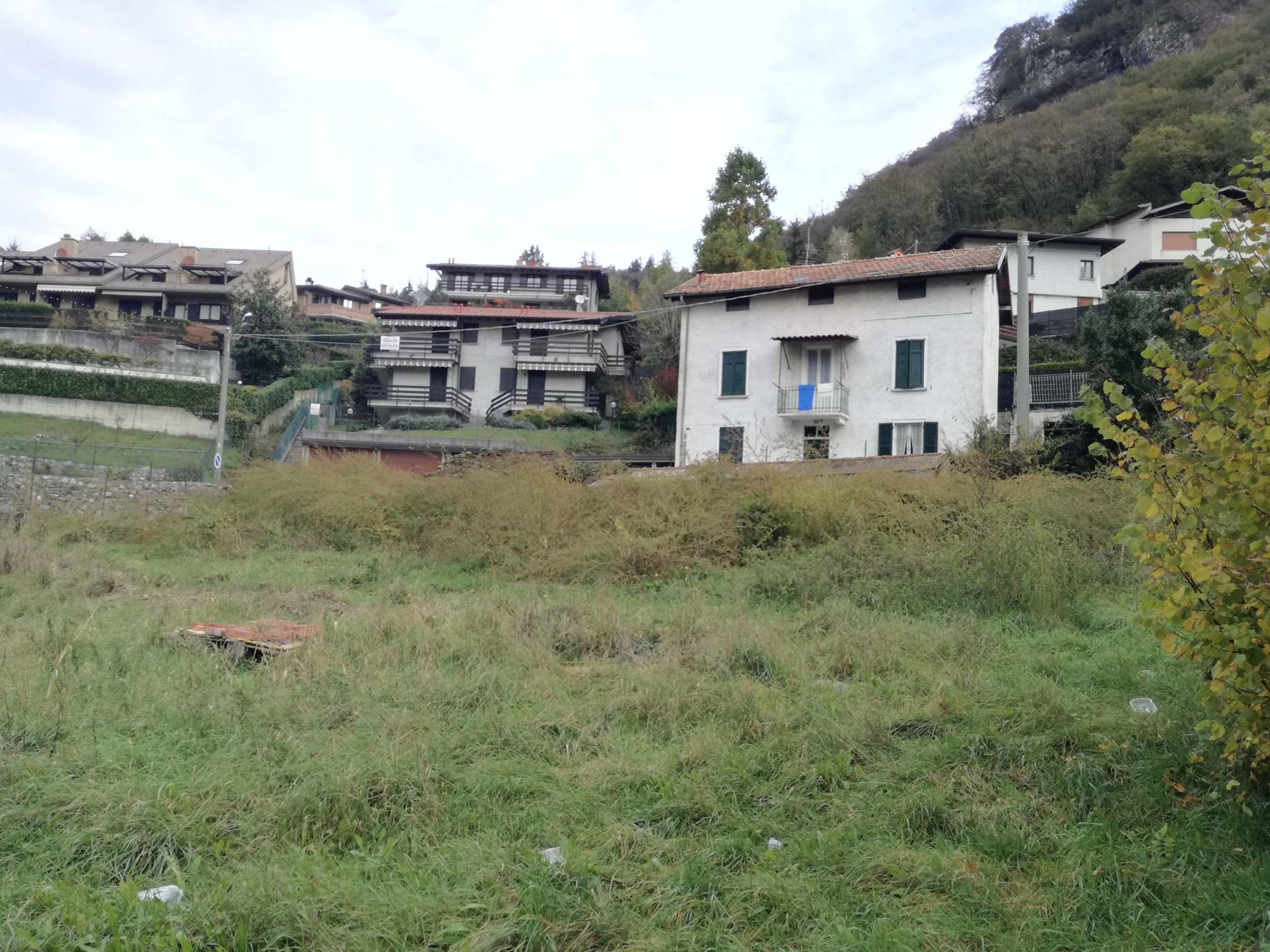 delta-como-progettazione-nuovo-parcheggio-barni (1)