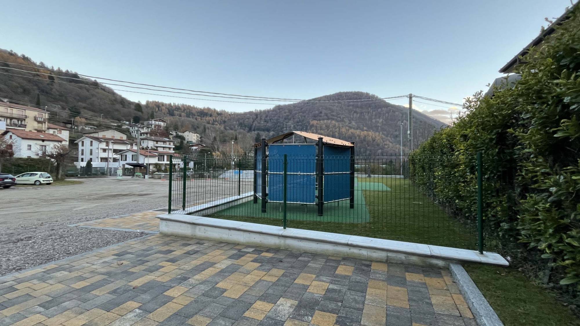 delta-como-progettazione-nuova-area-ricreativa-barni-bolgheri (8)