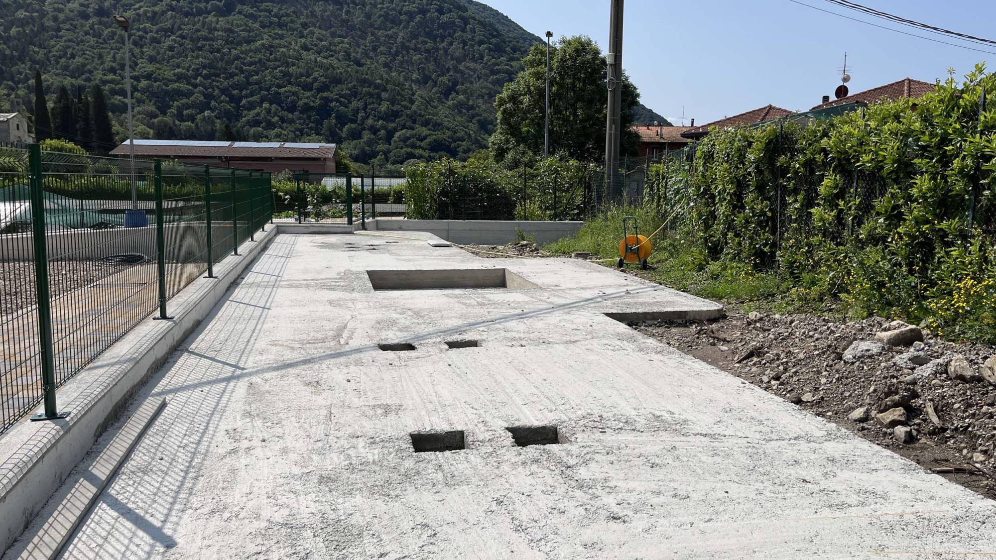 delta-como-progettazione-nuova-area-ricreativa-barni-bolgheri (3)