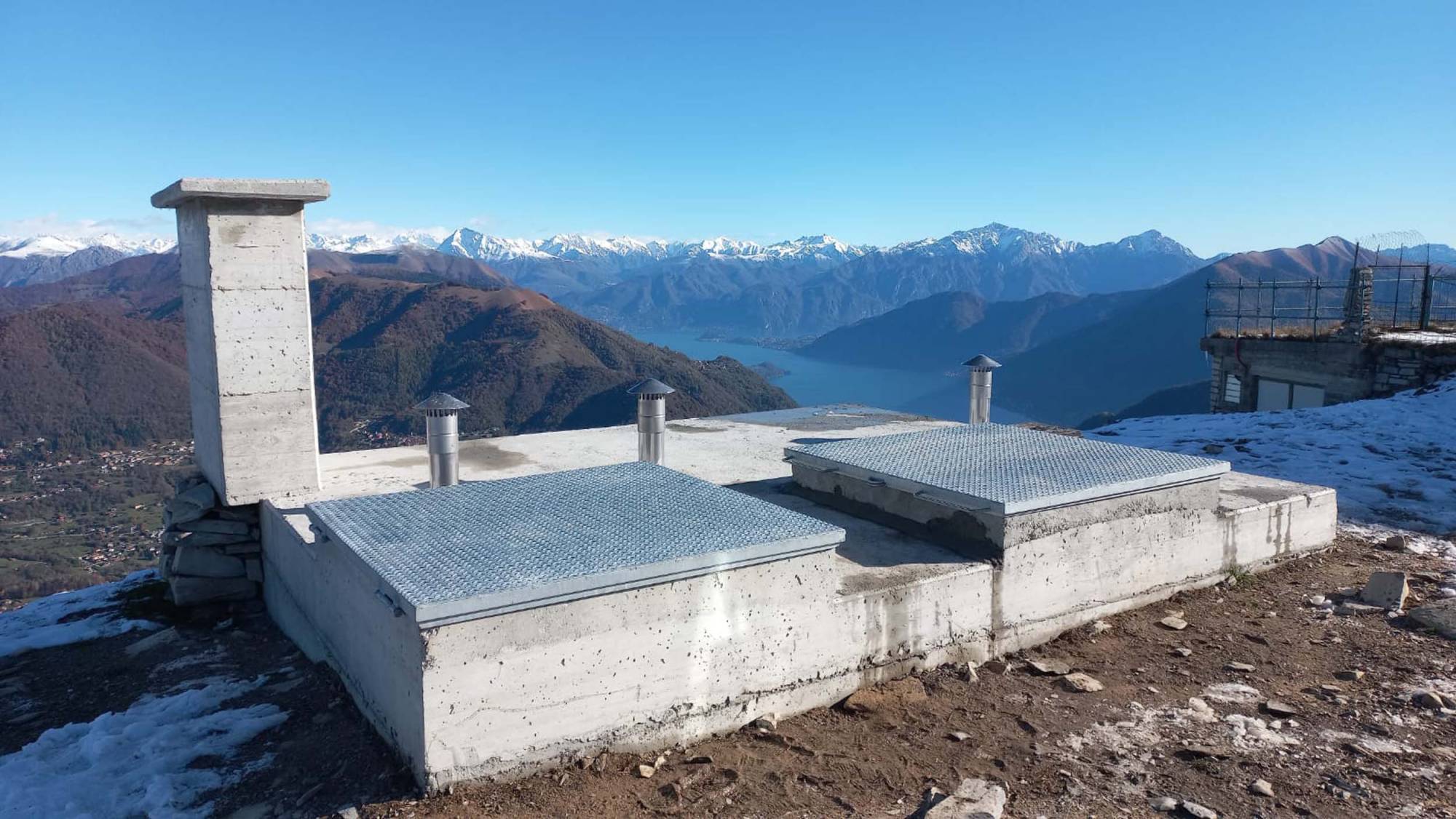 delta-como-progettazione-reti-accquedottistiche-valle-intelvi (12)