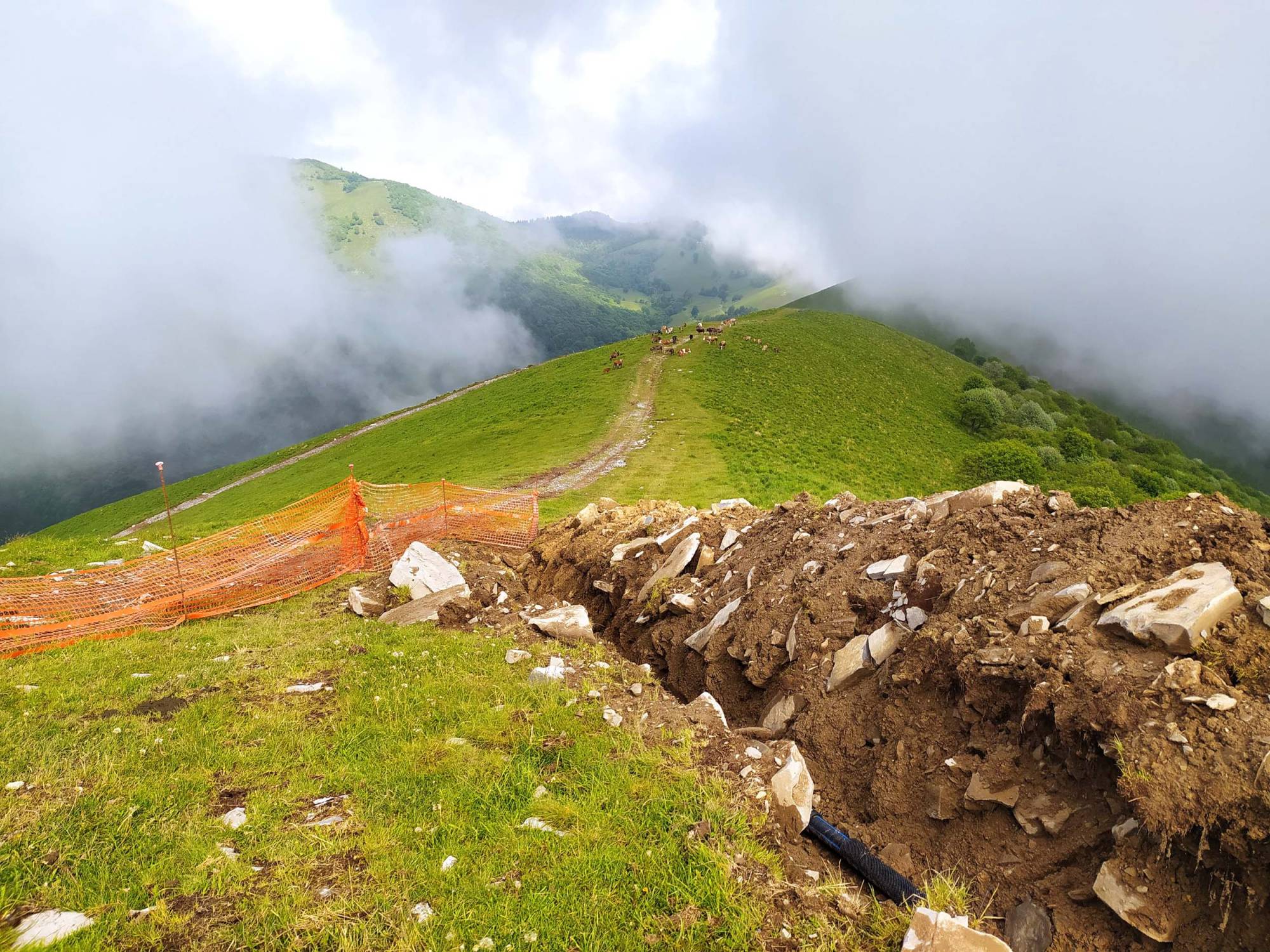 delta-como-progettazione-reti-accquedottistiche-valle-intelvi (9)