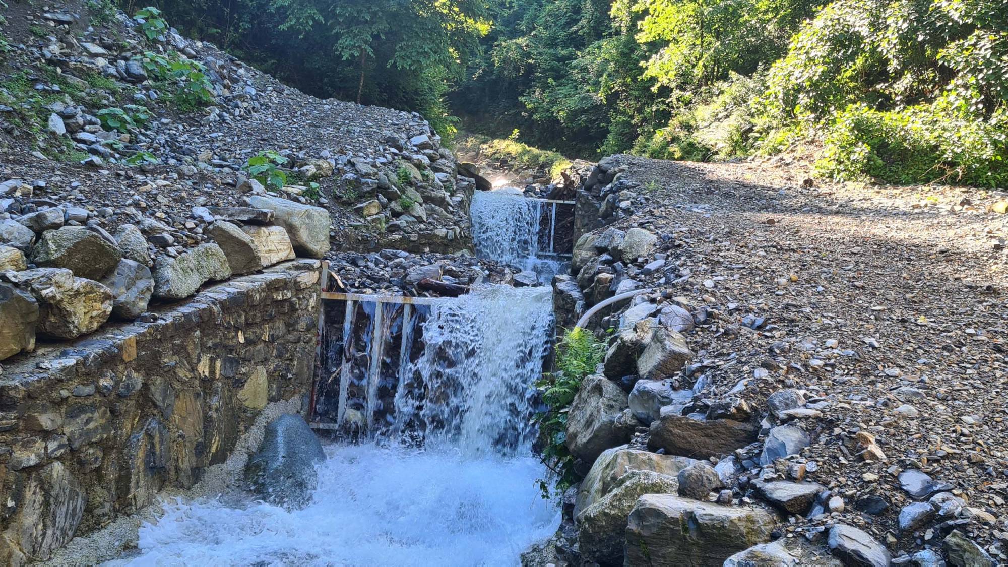 delta-como-progettazione-opere-idrauliche-valletto-blevio (2)