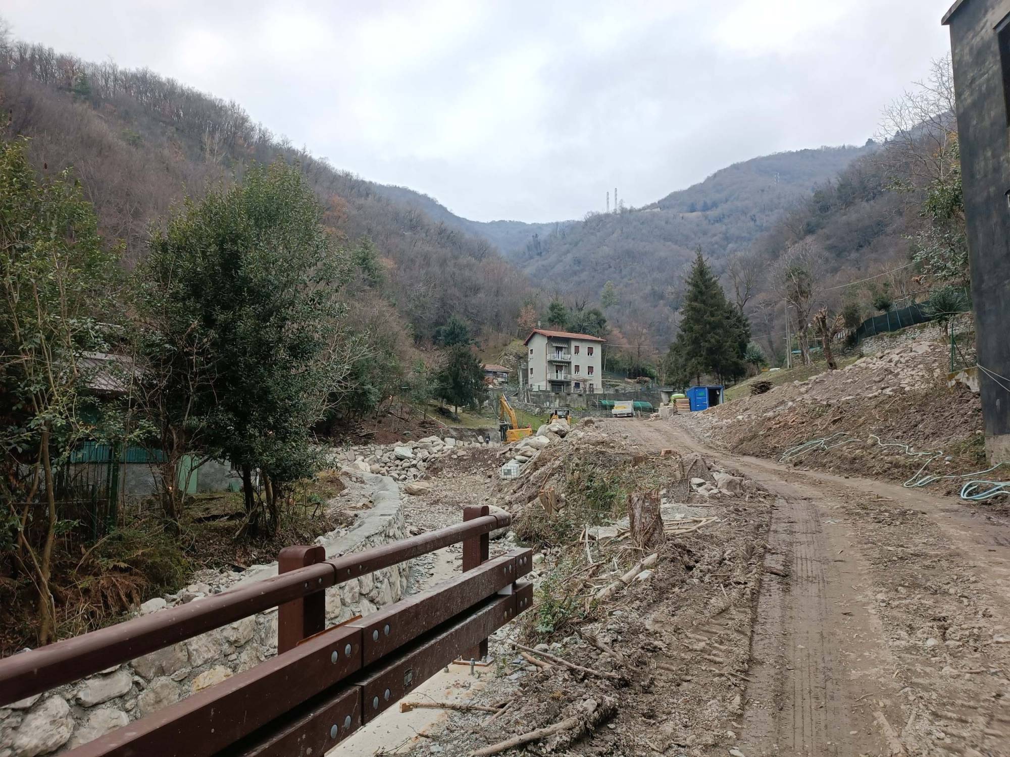 delta-como-progettazione-opere-regimazione-idraulica-valletto-cernobbio (17)