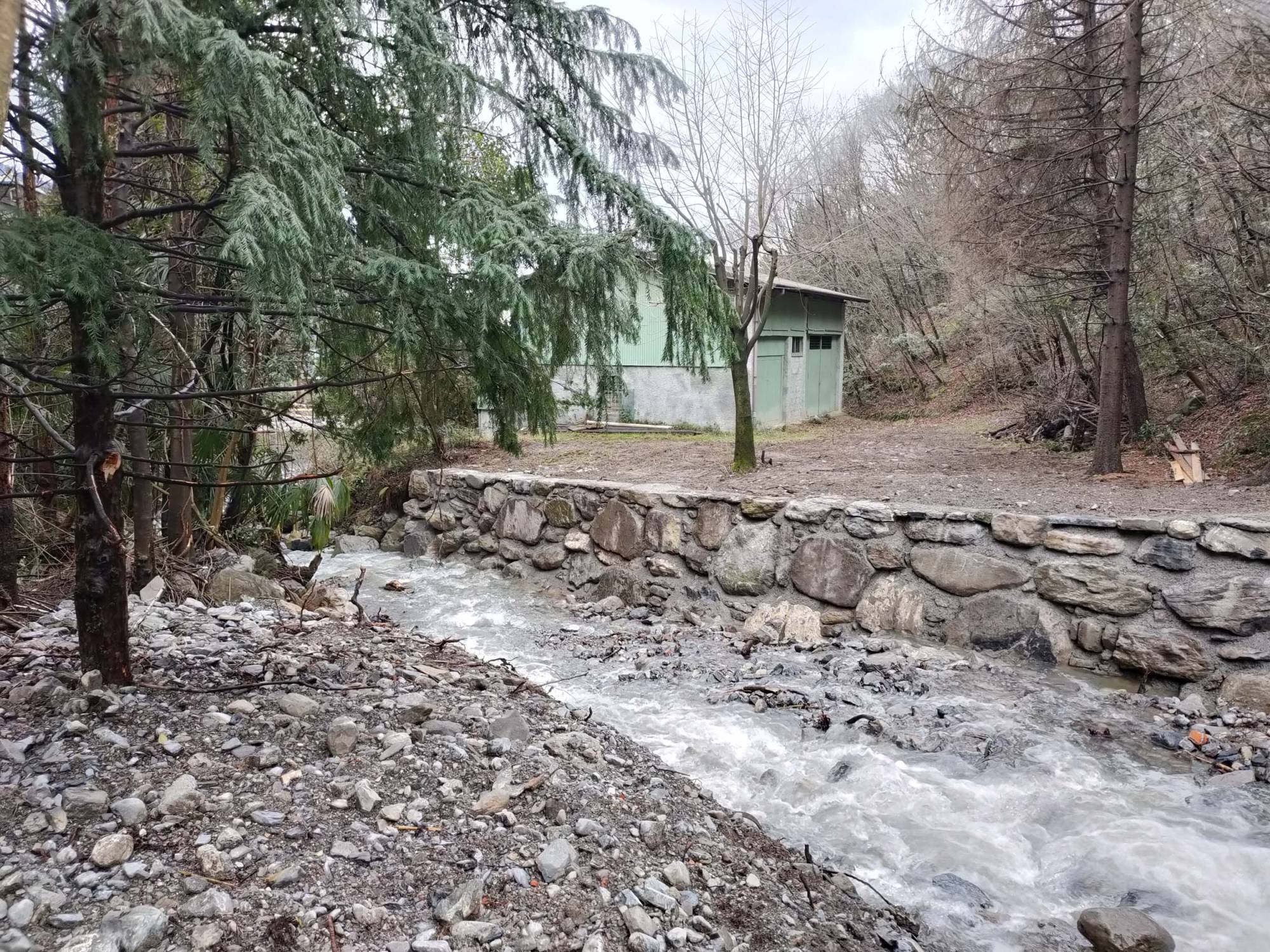 delta-como-progettazione-opere-regimazione-idraulica-valletto-cernobbio (11)