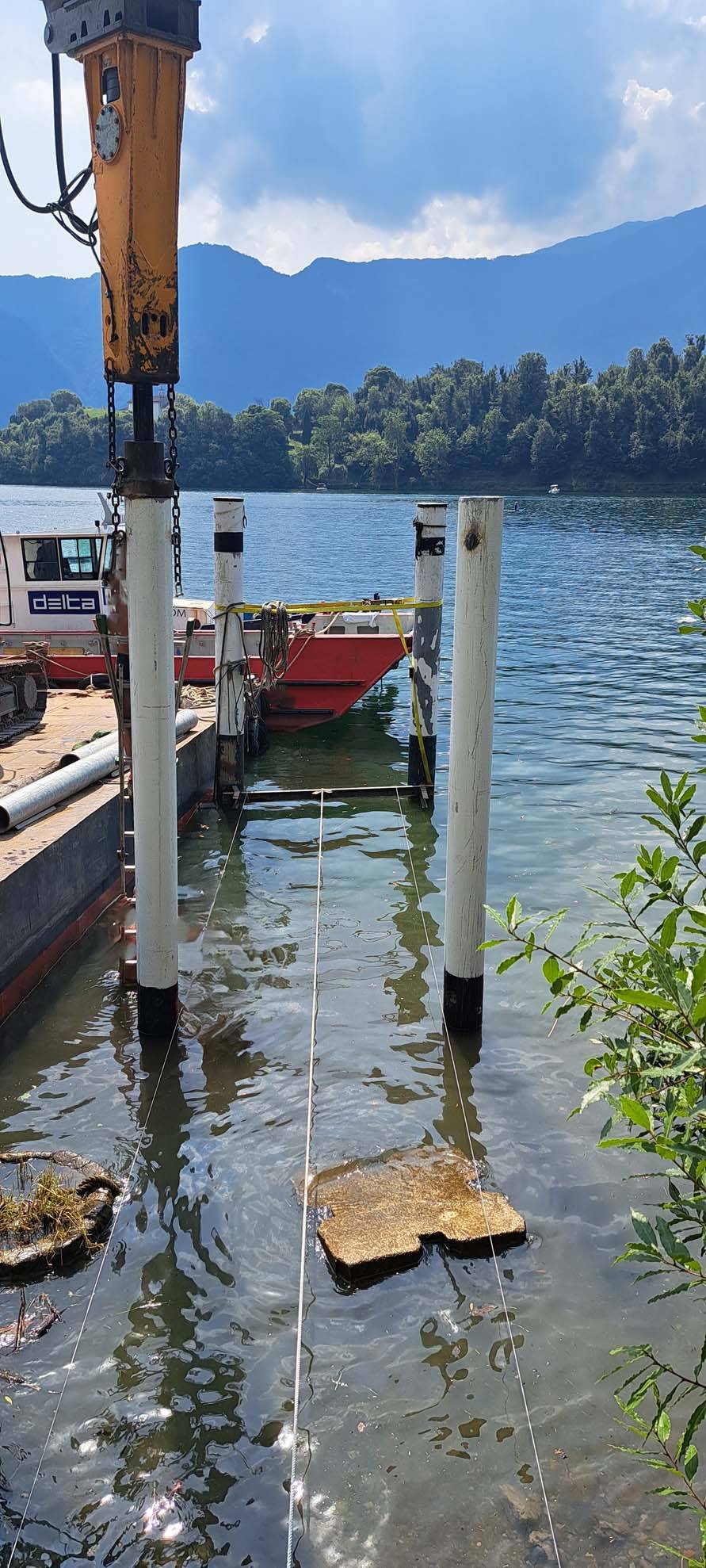 delta-como-lavori-subacquei-manutenzione-pontile (6)