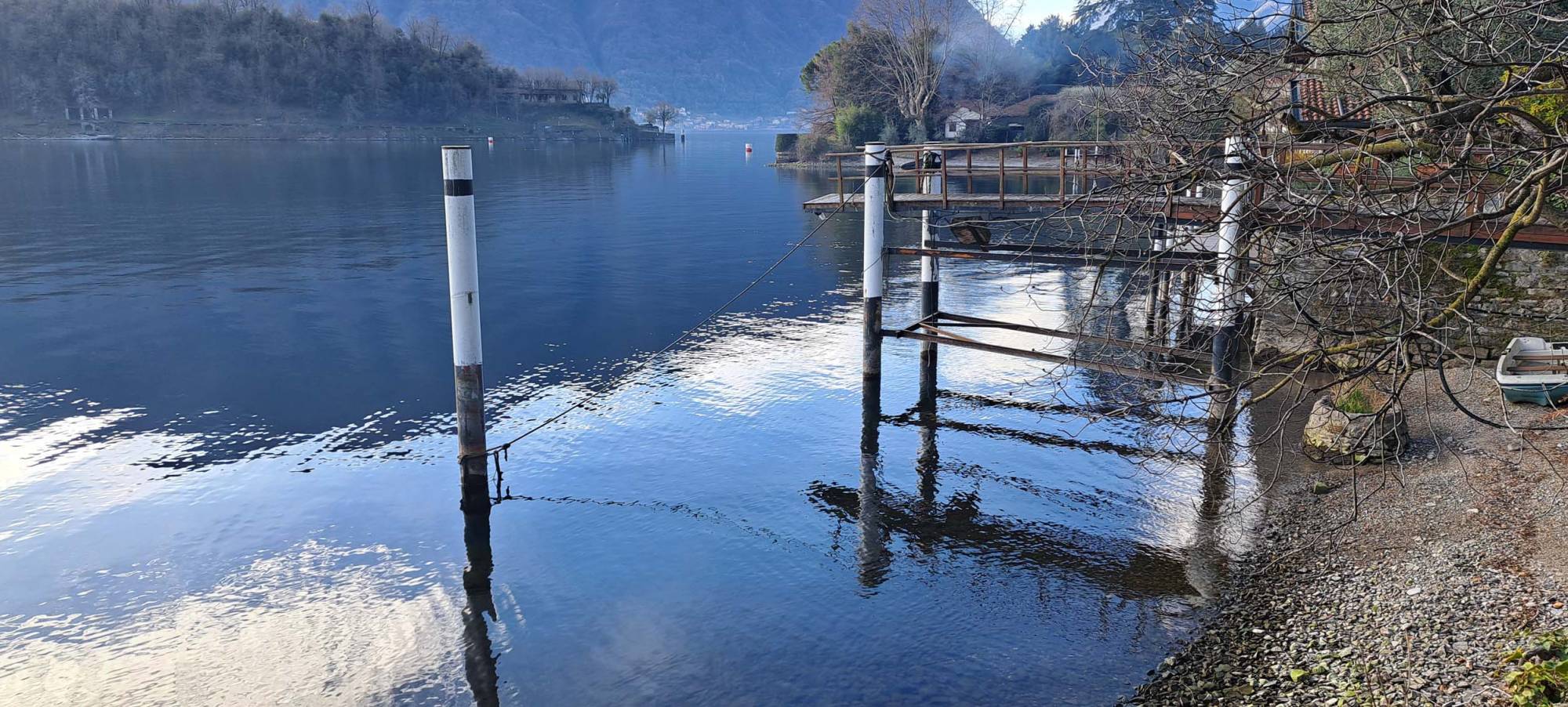 delta-como-lavori-subacquei-manutenzione-pontile (1)