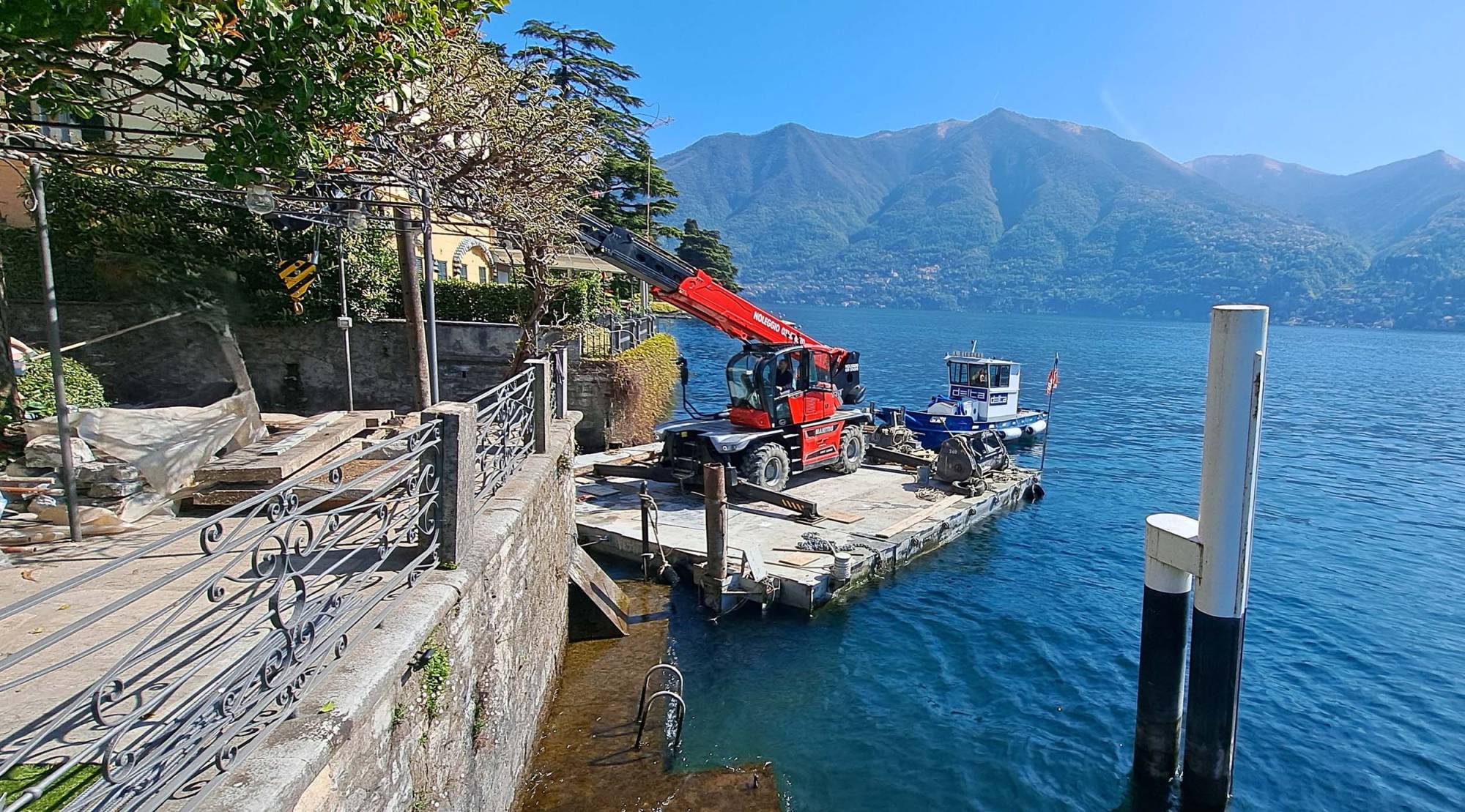 delta-como-lavori-subacquei-carate-urio-riconsolidamento-a-muro (4)